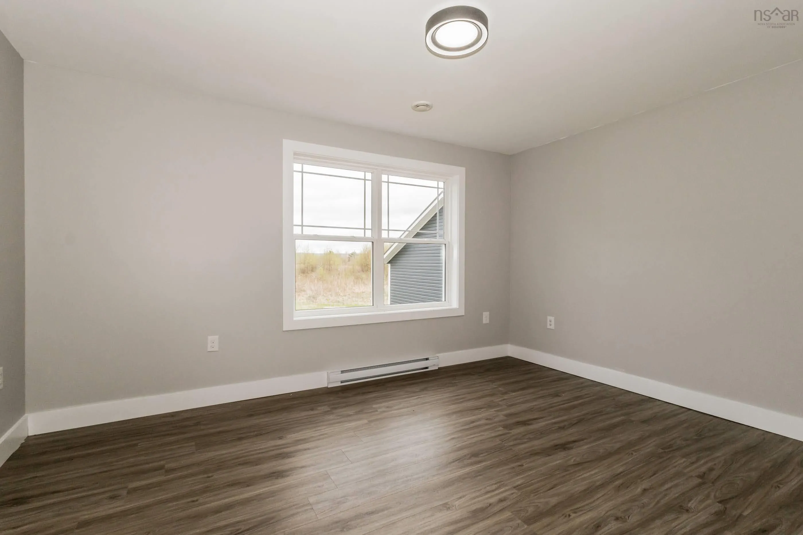 473 Hall Road, Millville, NS B0P 1C0, 4 Bedrooms Bedrooms, ,2 BathroomsBathrooms,Residential,For Sale,Hall,202523350