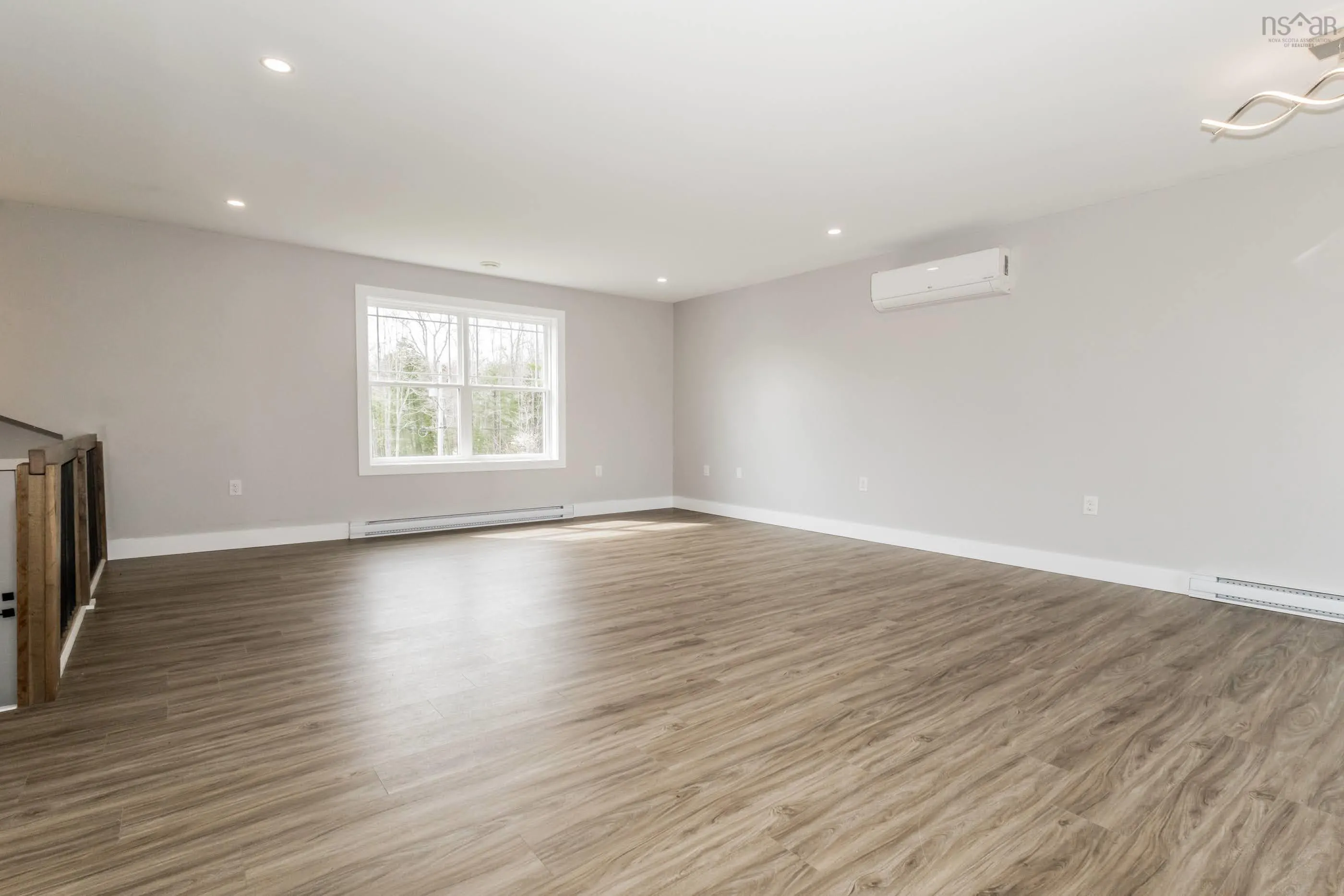 473 Hall Road, Millville, NS B0P 1C0, 4 Bedrooms Bedrooms, ,2 BathroomsBathrooms,Residential,For Sale,Hall,202523350