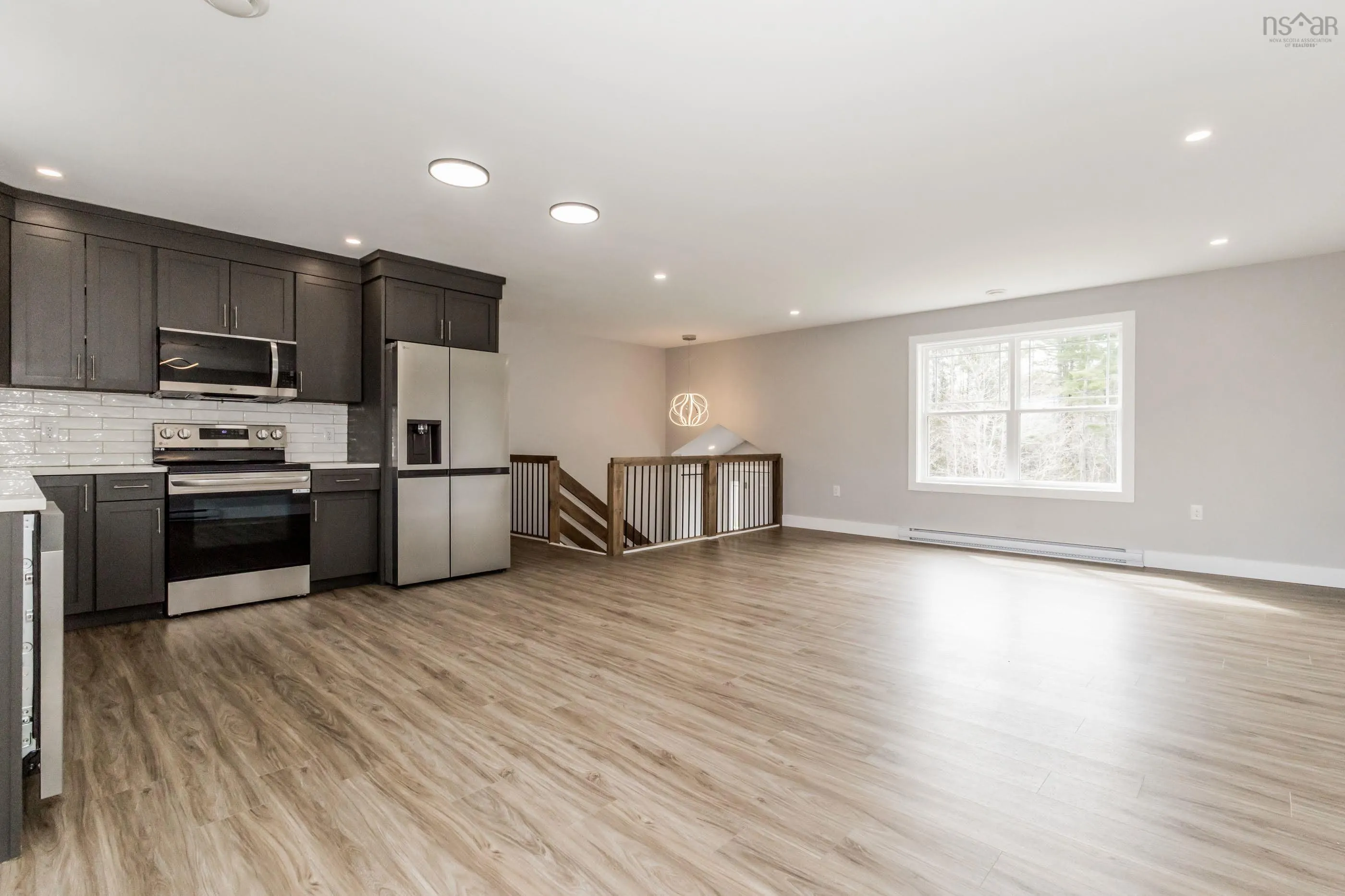 473 Hall Road, Millville, NS B0P 1C0, 4 Bedrooms Bedrooms, ,2 BathroomsBathrooms,Residential,For Sale,Hall,202523350