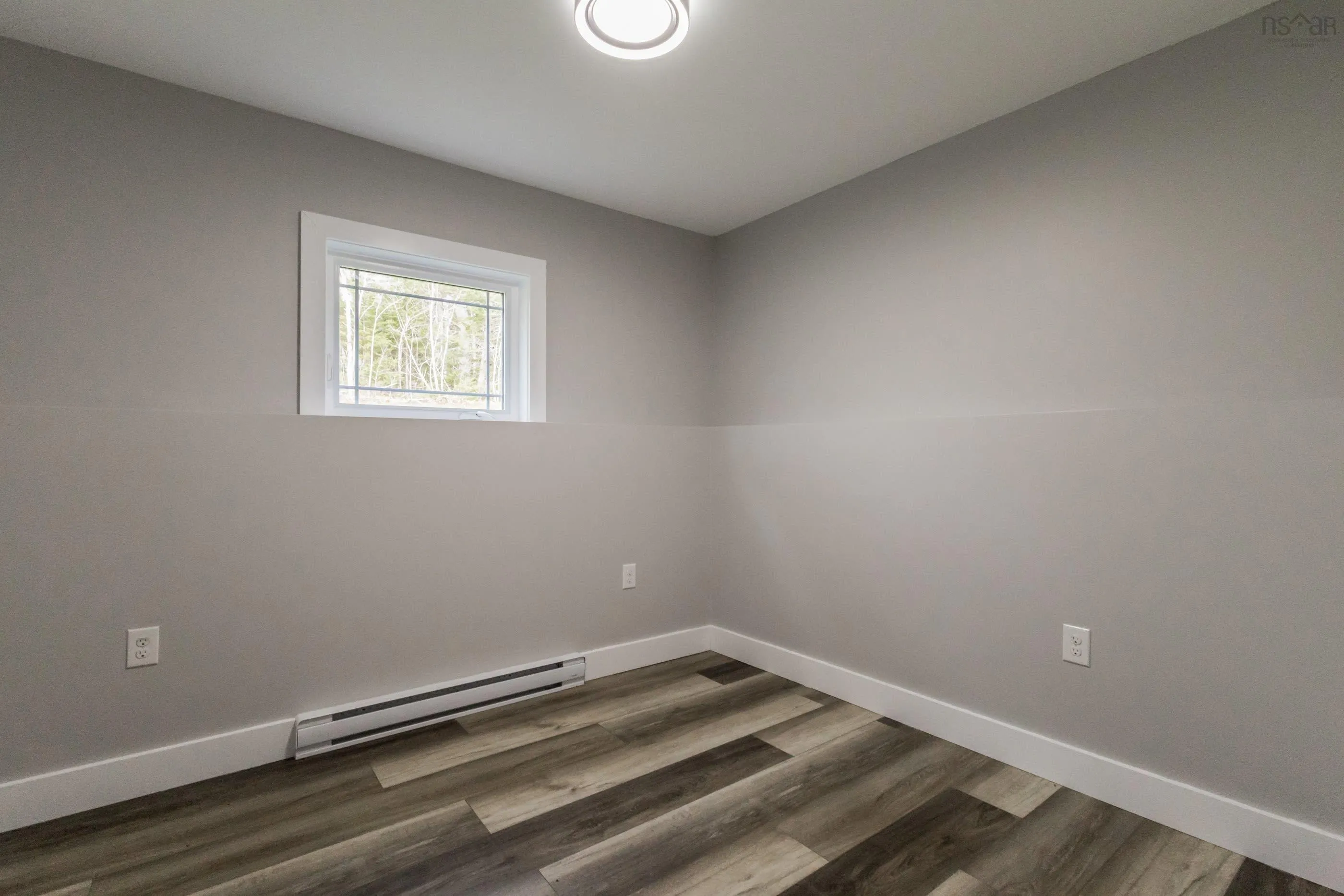 473 Hall Road, Millville, NS B0P 1C0, 4 Bedrooms Bedrooms, ,2 BathroomsBathrooms,Residential,For Sale,Hall,202523350