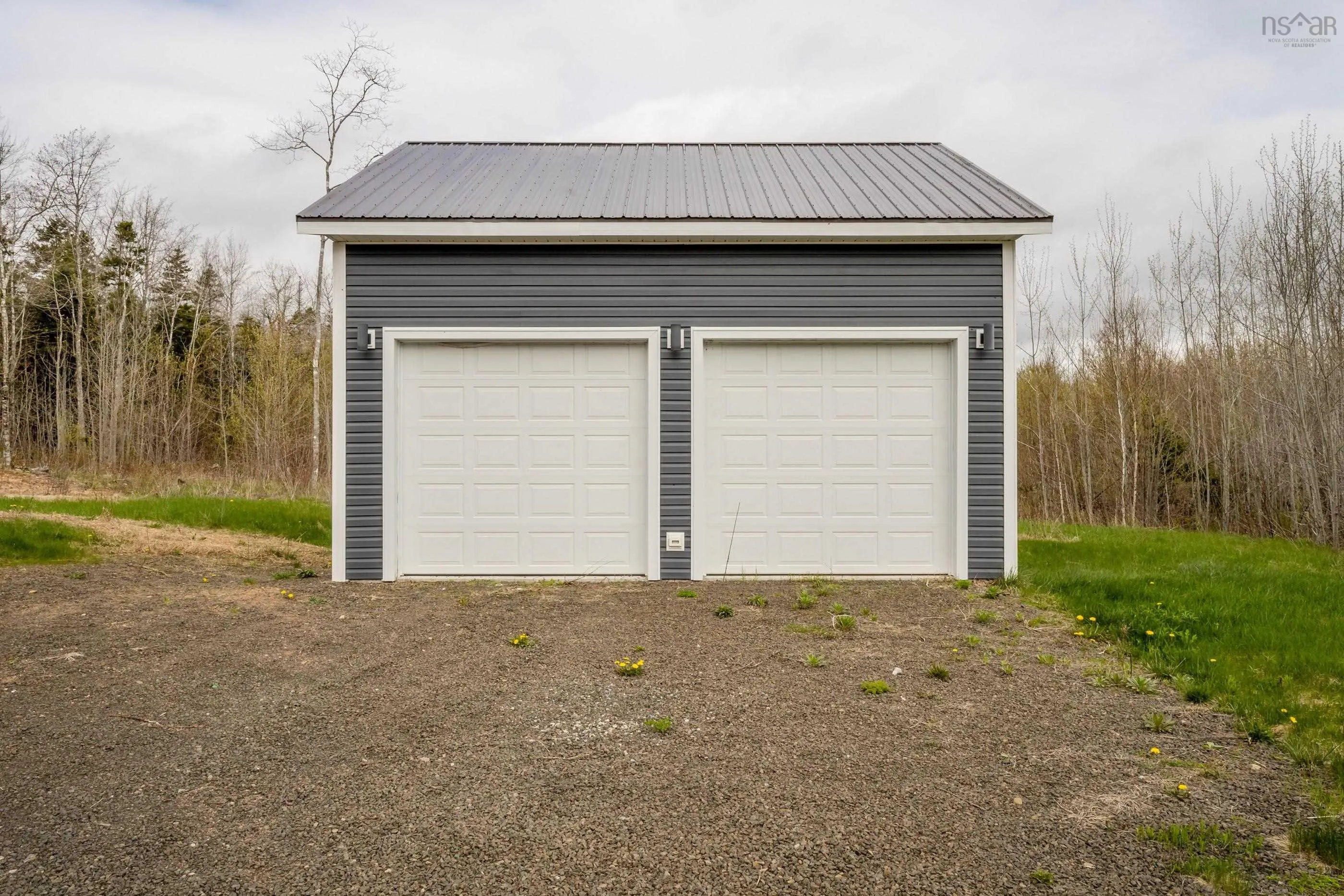 473 Hall Road, Millville, NS B0P 1C0, 4 Bedrooms Bedrooms, ,2 BathroomsBathrooms,Residential,For Sale,Hall,202523350