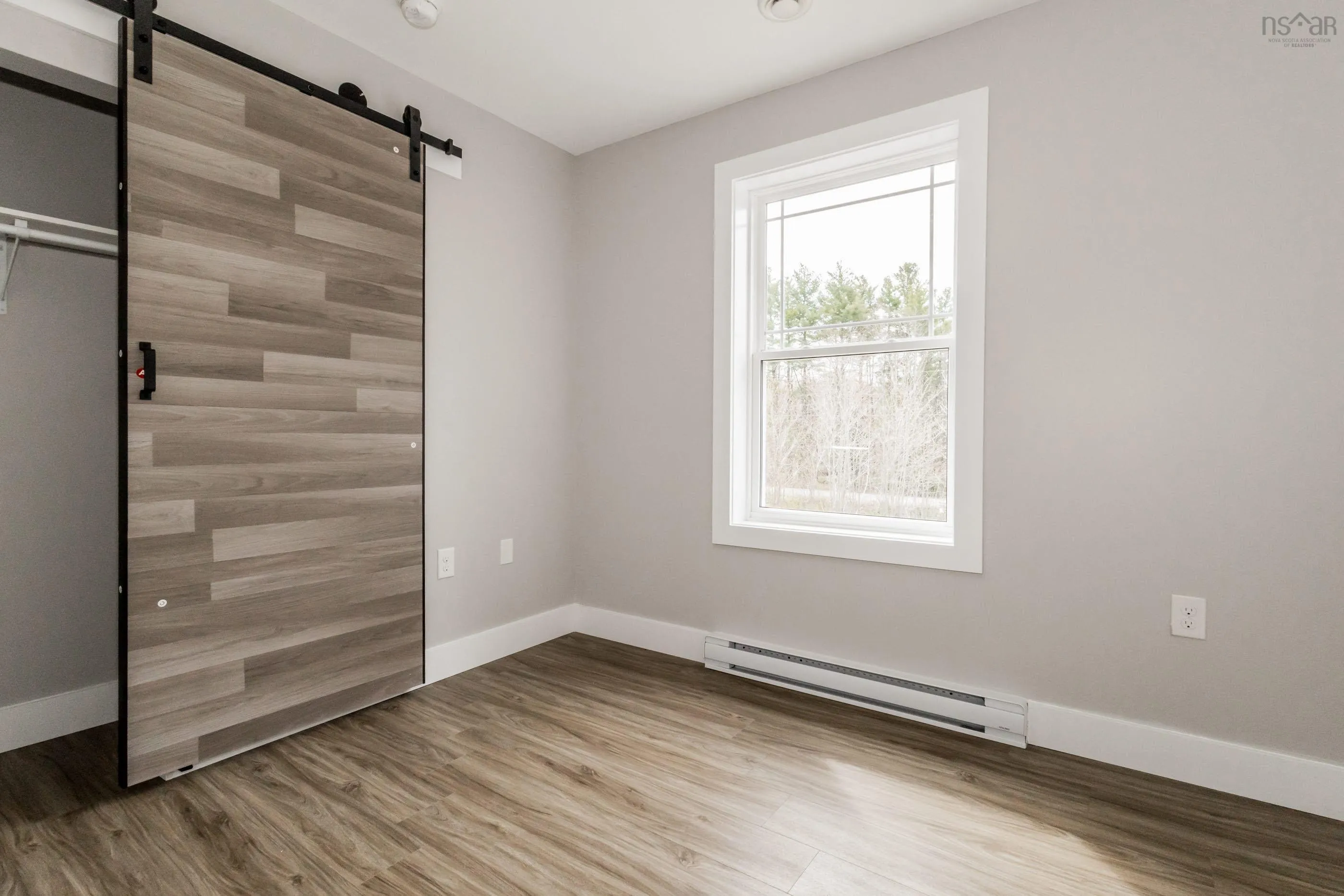 473 Hall Road, Millville, NS B0P 1C0, 4 Bedrooms Bedrooms, ,2 BathroomsBathrooms,Residential,For Sale,Hall,202523350