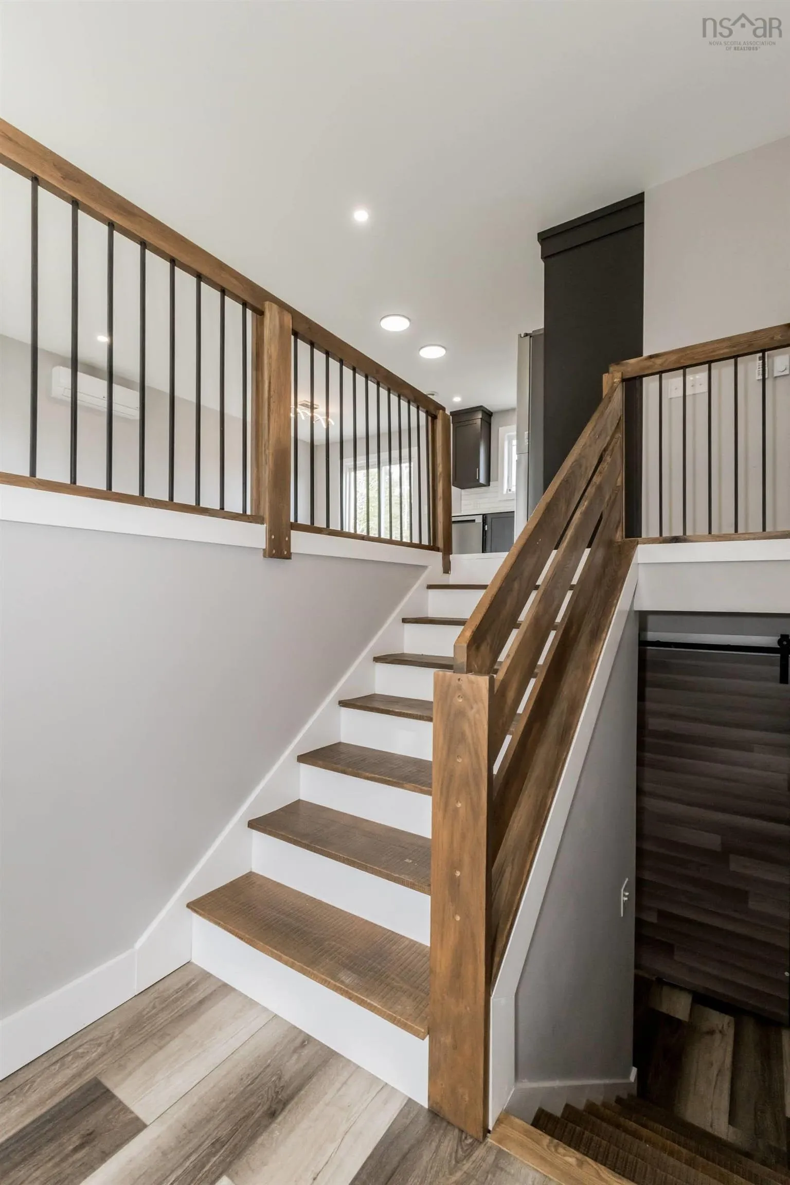 473 Hall Road, Millville, NS B0P 1C0, 4 Bedrooms Bedrooms, ,2 BathroomsBathrooms,Residential,For Sale,Hall,202523350