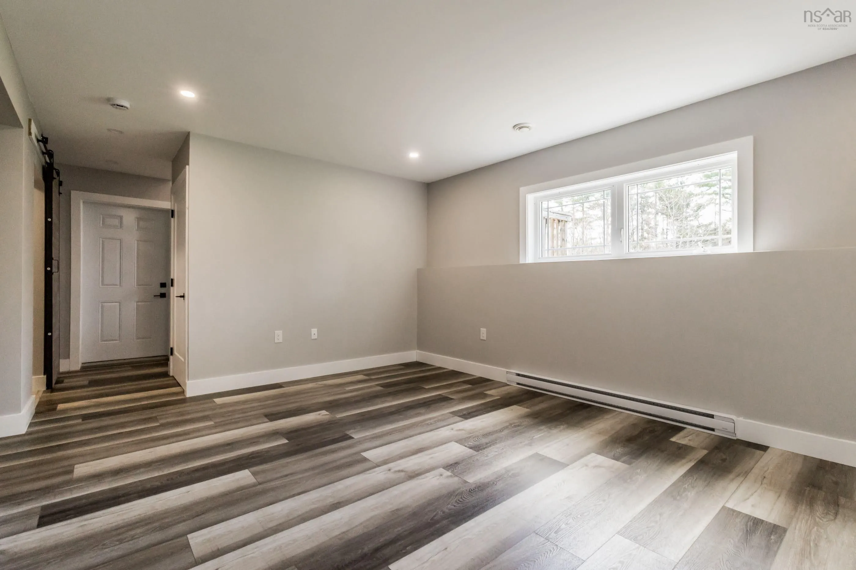 473 Hall Road, Millville, NS B0P 1C0, 4 Bedrooms Bedrooms, ,2 BathroomsBathrooms,Residential,For Sale,Hall,202523350