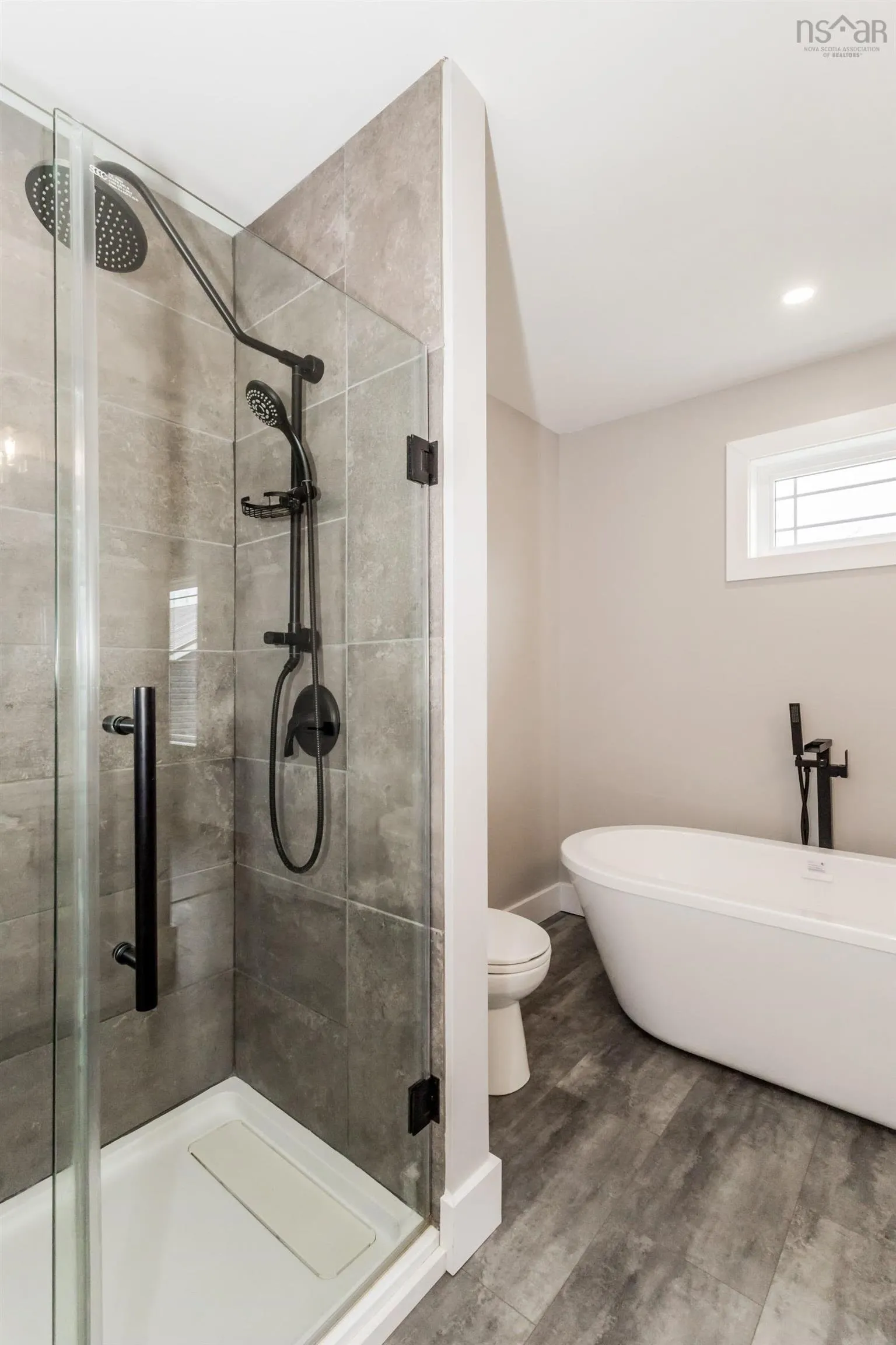473 Hall Road, Millville, NS B0P 1C0, 4 Bedrooms Bedrooms, ,2 BathroomsBathrooms,Residential,For Sale,Hall,202523350