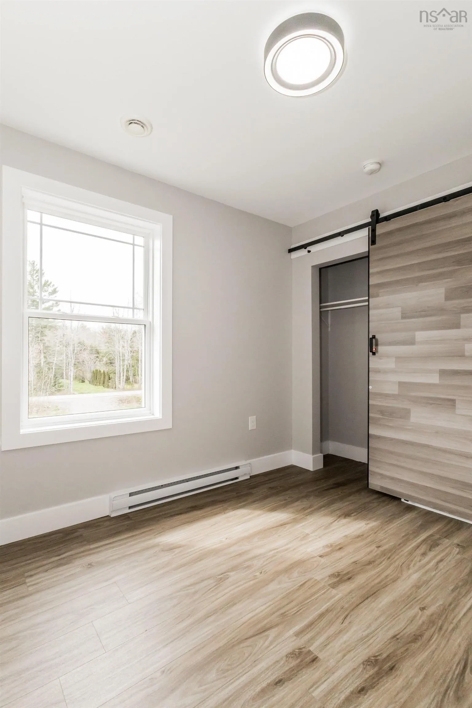 473 Hall Road, Millville, NS B0P 1C0, 4 Bedrooms Bedrooms, ,2 BathroomsBathrooms,Residential,For Sale,Hall,202523350