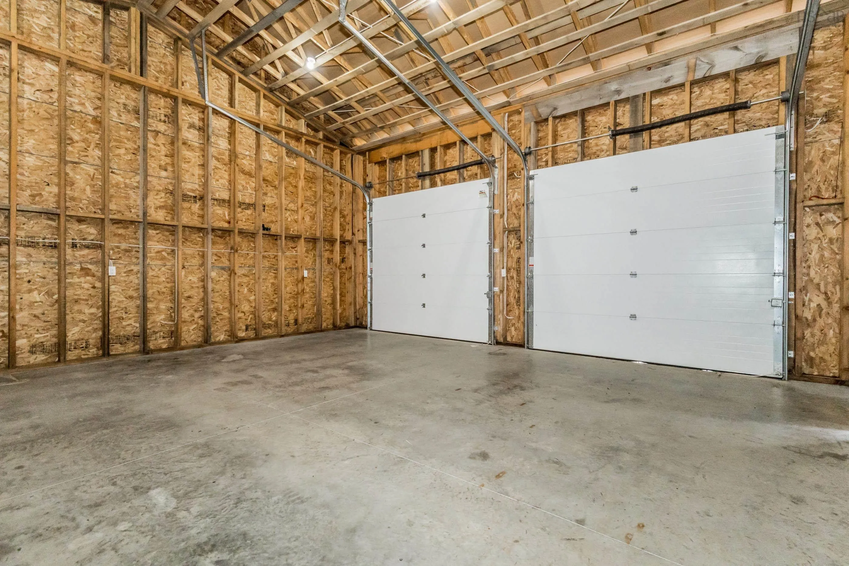 473 Hall Road, Millville, NS B0P 1C0, 4 Bedrooms Bedrooms, ,2 BathroomsBathrooms,Residential,For Sale,Hall,202523350