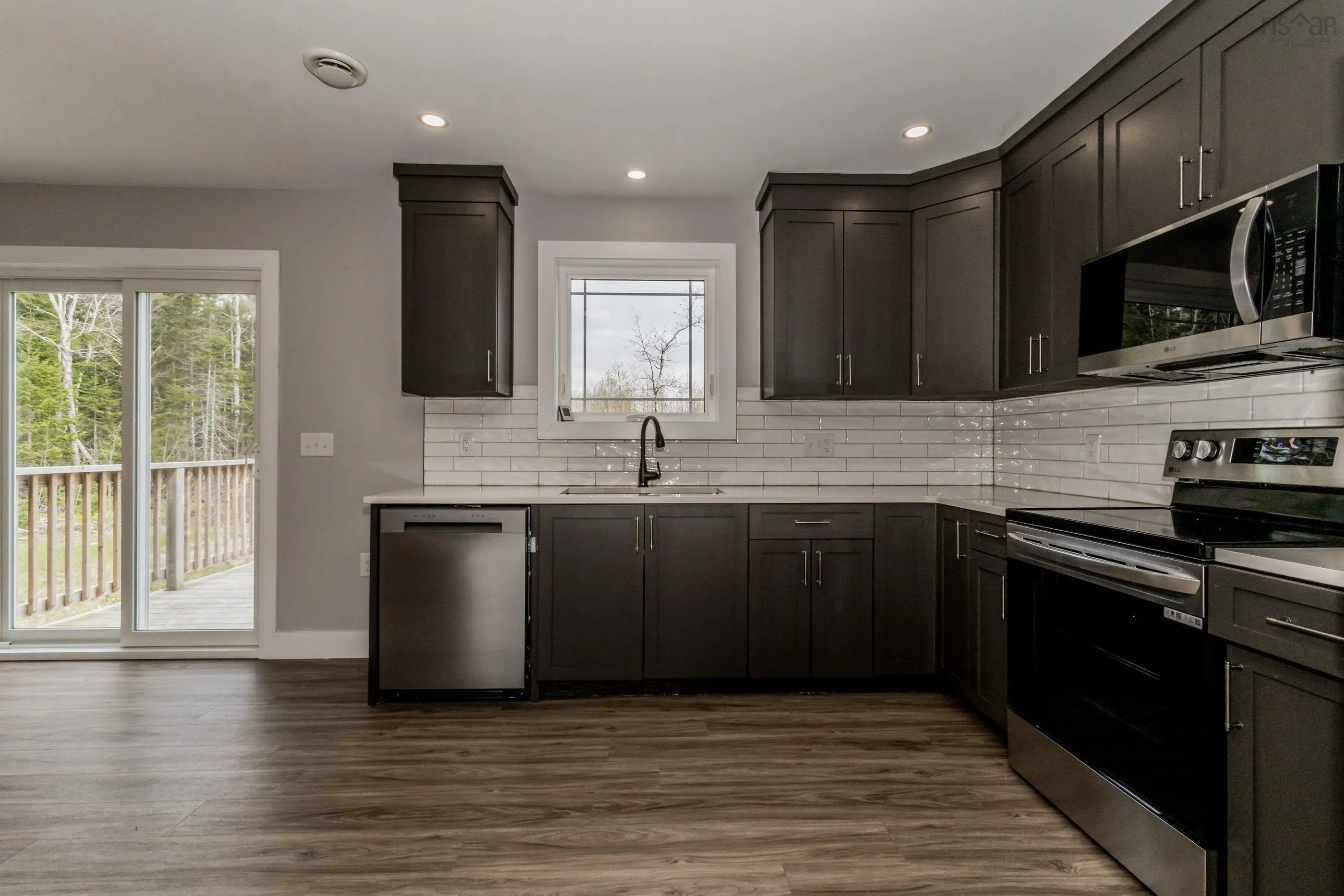 473 Hall Road, Millville, NS B0P 1C0, 4 Bedrooms Bedrooms, ,2 BathroomsBathrooms,Residential,For Sale,Hall,202523350