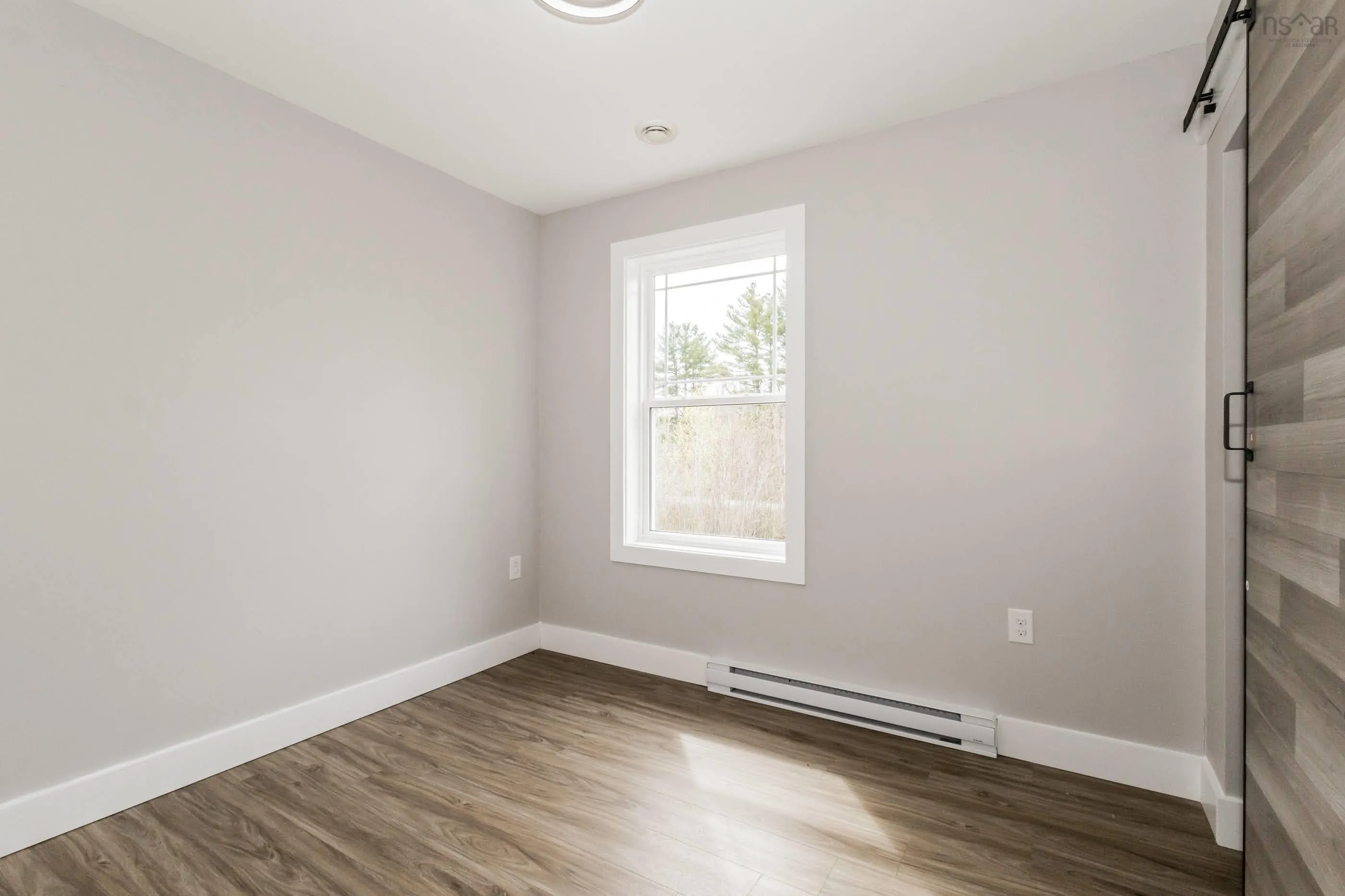 473 Hall Road, Millville, NS B0P 1C0, 4 Bedrooms Bedrooms, ,2 BathroomsBathrooms,Residential,For Sale,Hall,202523350