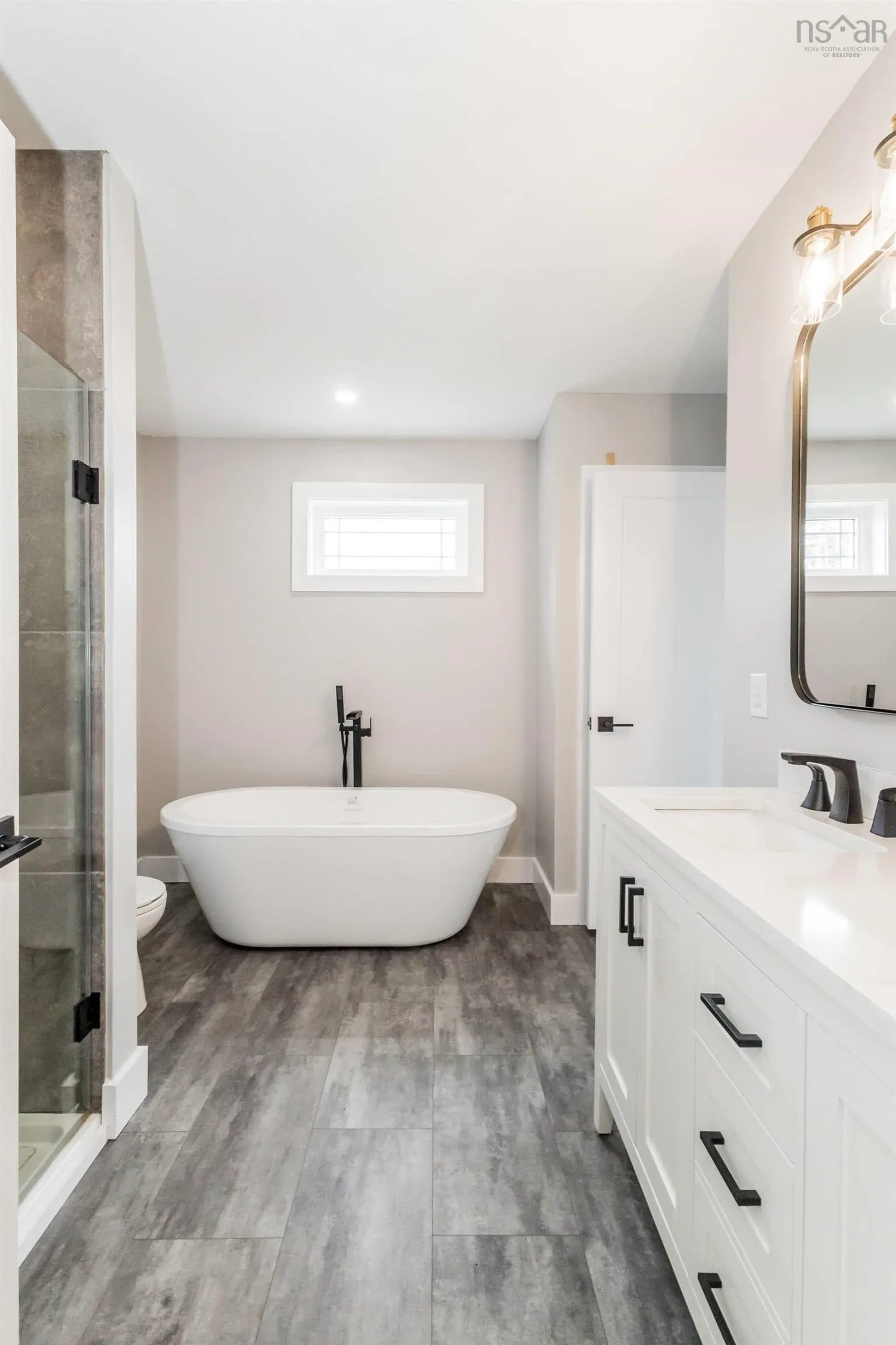 473 Hall Road, Millville, NS B0P 1C0, 4 Bedrooms Bedrooms, ,2 BathroomsBathrooms,Residential,For Sale,Hall,202523350