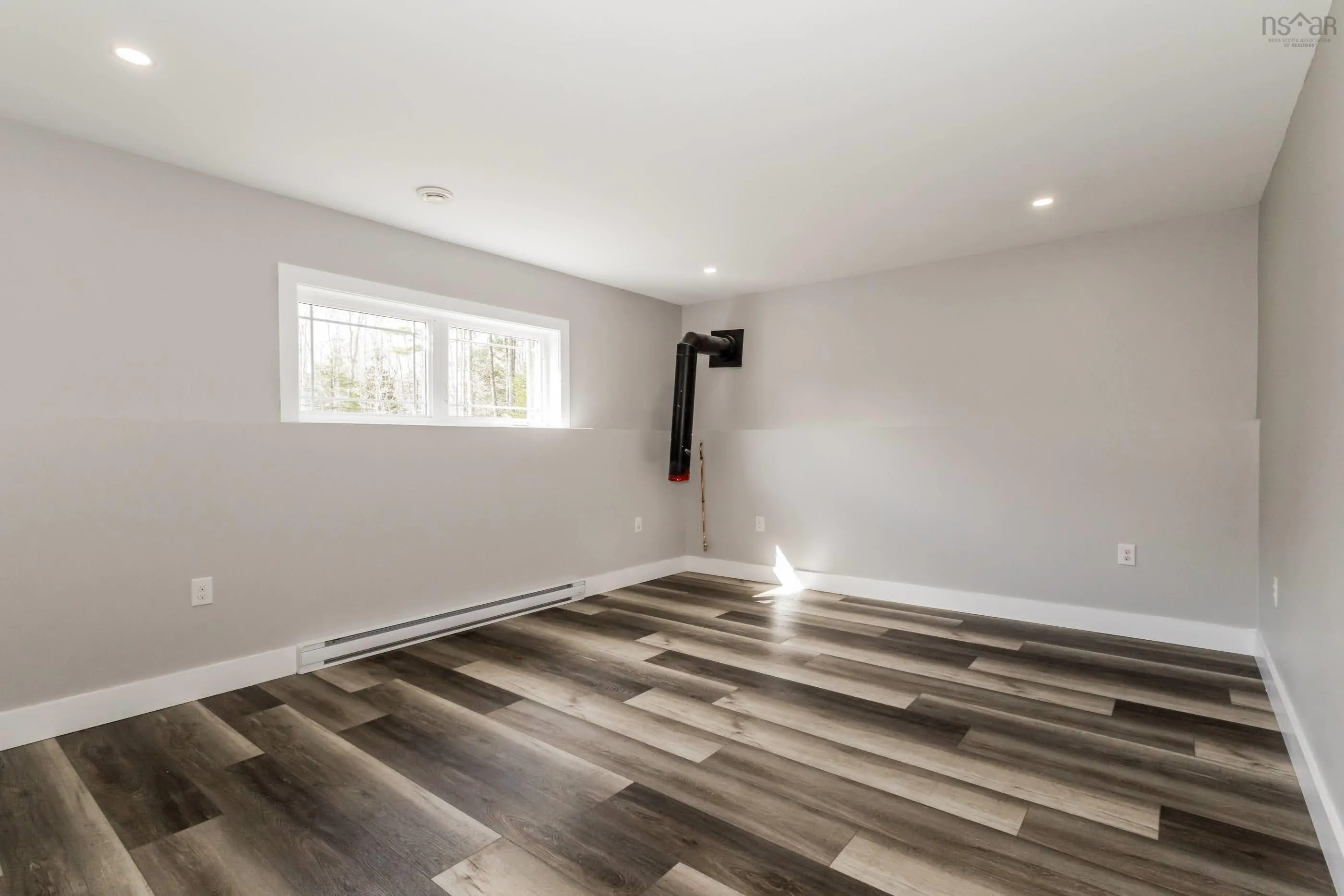 473 Hall Road, Millville, NS B0P 1C0, 4 Bedrooms Bedrooms, ,2 BathroomsBathrooms,Residential,For Sale,Hall,202523350