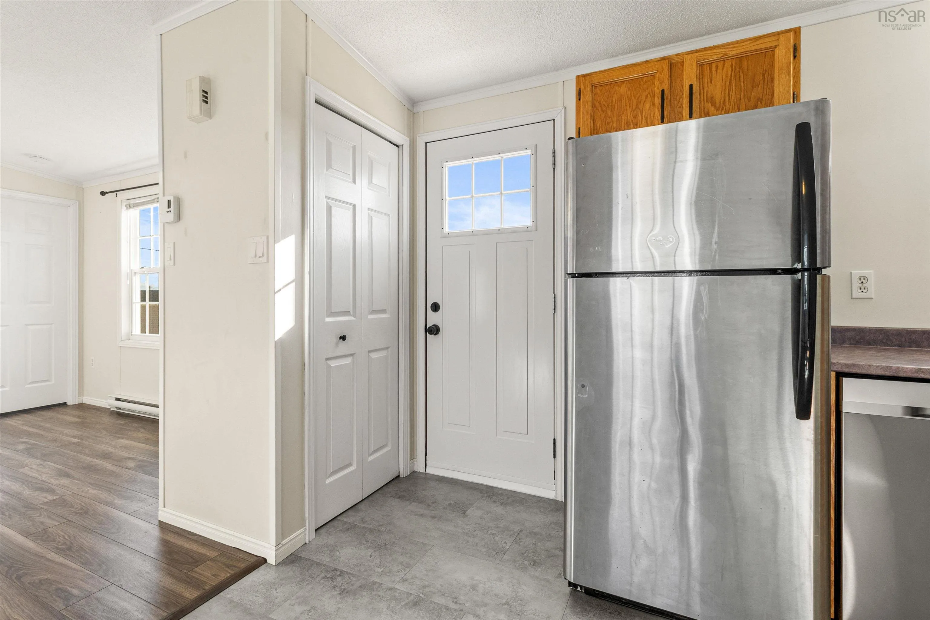 30 Hillside Drive, Harrietsfield, NS B3V 1A8, 3 Bedrooms Bedrooms, ,1 BathroomBathrooms,Residential,For Sale,Hillside,202523638