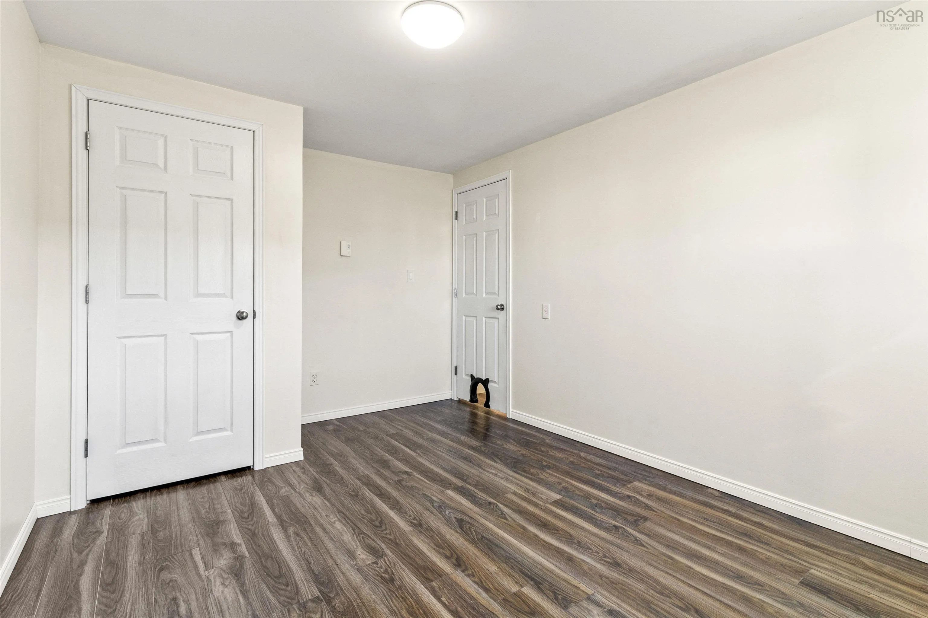 30 Hillside Drive, Harrietsfield, NS B3V 1A8, 3 Bedrooms Bedrooms, ,1 BathroomBathrooms,Residential,For Sale,Hillside,202523638
