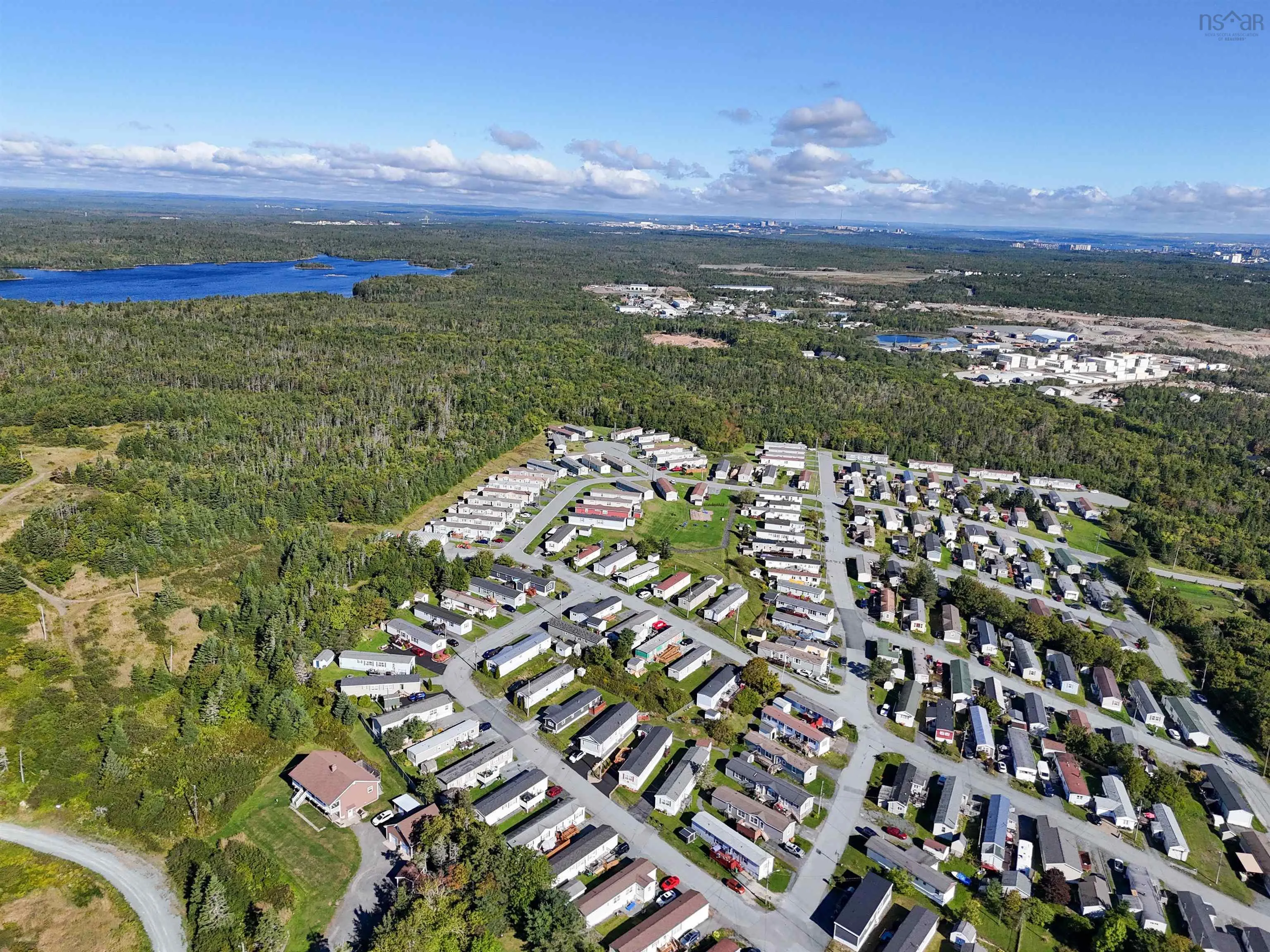 30 Hillside Drive, Harrietsfield, NS B3V 1A8, 3 Bedrooms Bedrooms, ,1 BathroomBathrooms,Residential,For Sale,Hillside,202523638