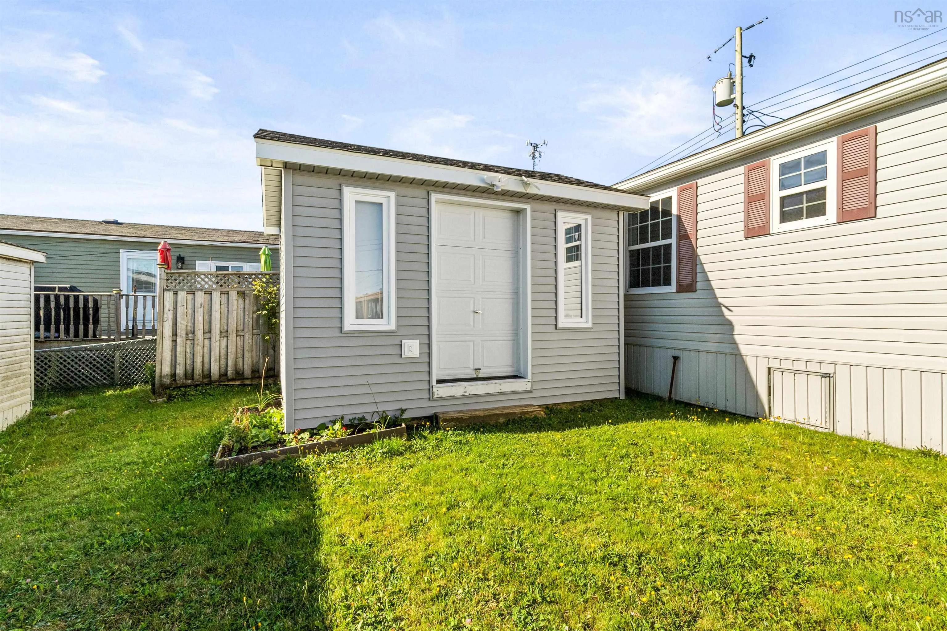 30 Hillside Drive, Harrietsfield, NS B3V 1A8, 3 Bedrooms Bedrooms, ,1 BathroomBathrooms,Residential,For Sale,Hillside,202523638