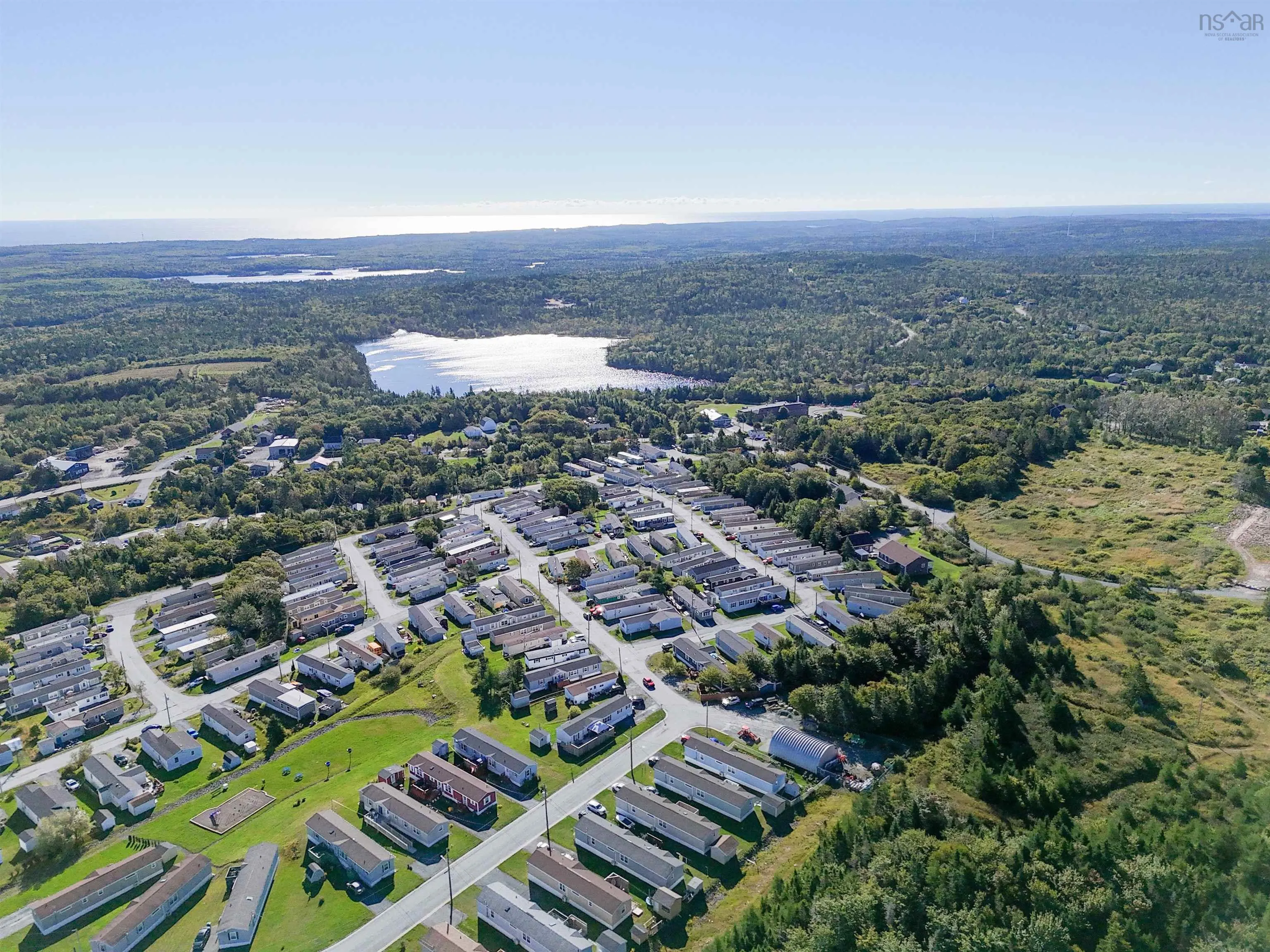 30 Hillside Drive, Harrietsfield, NS B3V 1A8, 3 Bedrooms Bedrooms, ,1 BathroomBathrooms,Residential,For Sale,Hillside,202523638