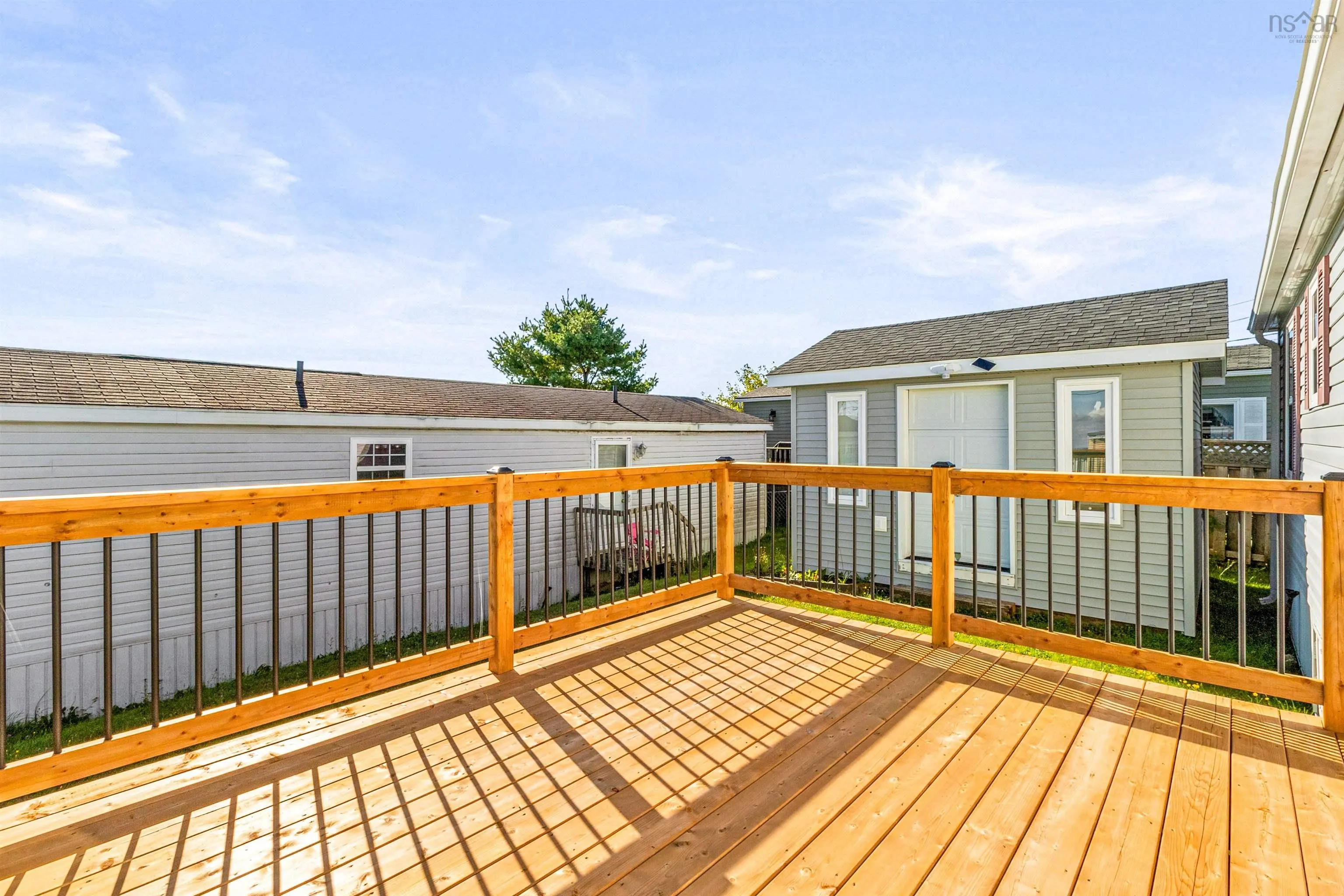 30 Hillside Drive, Harrietsfield, NS B3V 1A8, 3 Bedrooms Bedrooms, ,1 BathroomBathrooms,Residential,For Sale,Hillside,202523638