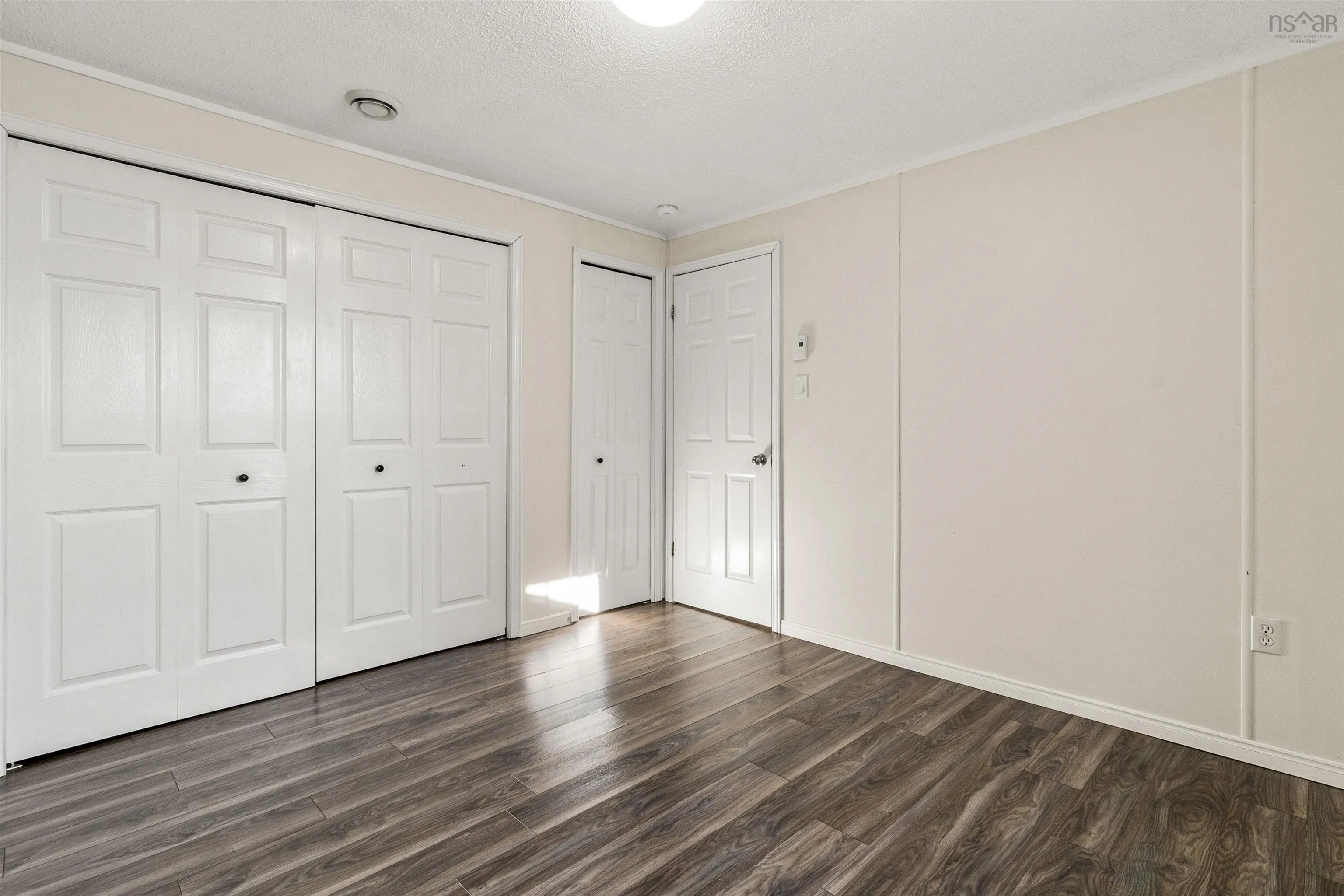 30 Hillside Drive, Harrietsfield, NS B3V 1A8, 3 Bedrooms Bedrooms, ,1 BathroomBathrooms,Residential,For Sale,Hillside,202523638