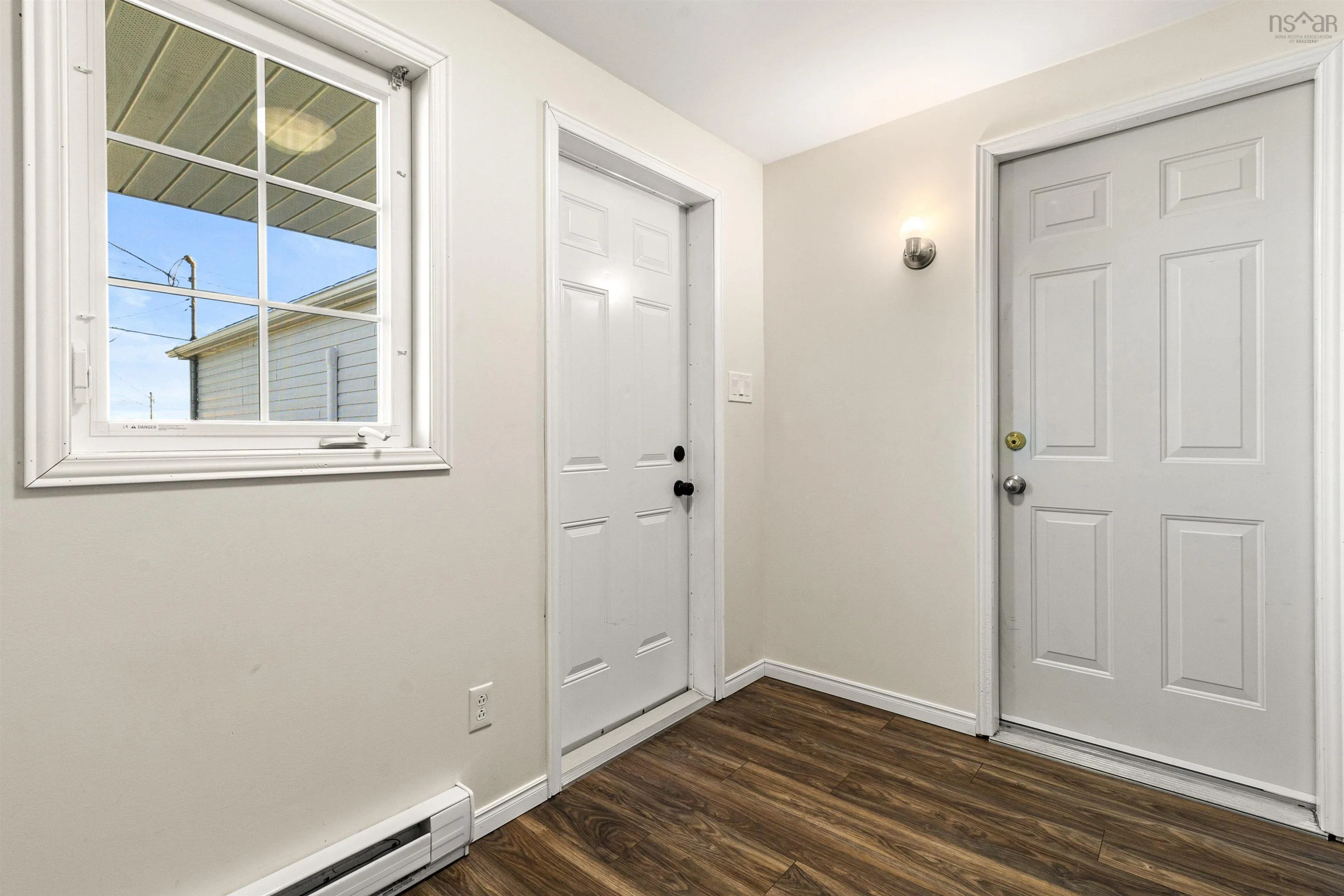 30 Hillside Drive, Harrietsfield, NS B3V 1A8, 3 Bedrooms Bedrooms, ,1 BathroomBathrooms,Residential,For Sale,Hillside,202523638