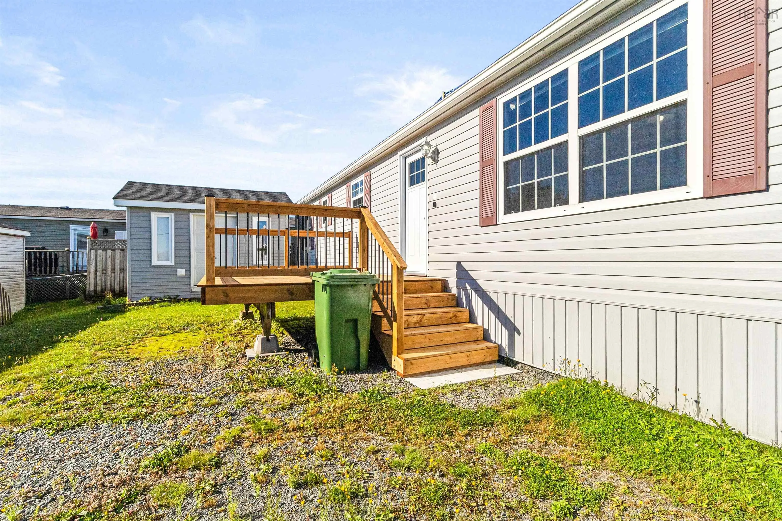 30 Hillside Drive, Harrietsfield, NS B3V 1A8, 3 Bedrooms Bedrooms, ,1 BathroomBathrooms,Residential,For Sale,Hillside,202523638