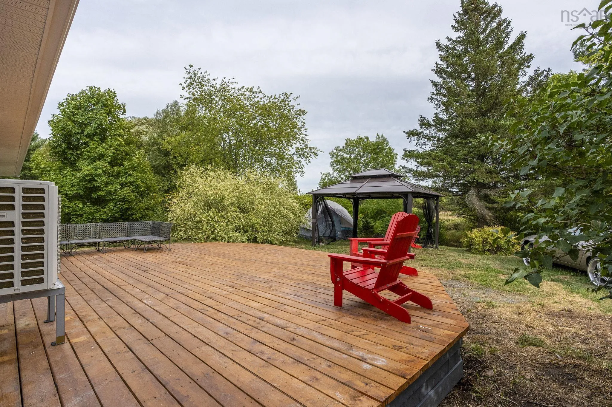 525 College Road, Windsor, NS B0N 2T0, 3 Bedrooms Bedrooms, ,2 BathroomsBathrooms,Residential,For Sale,College,202523182