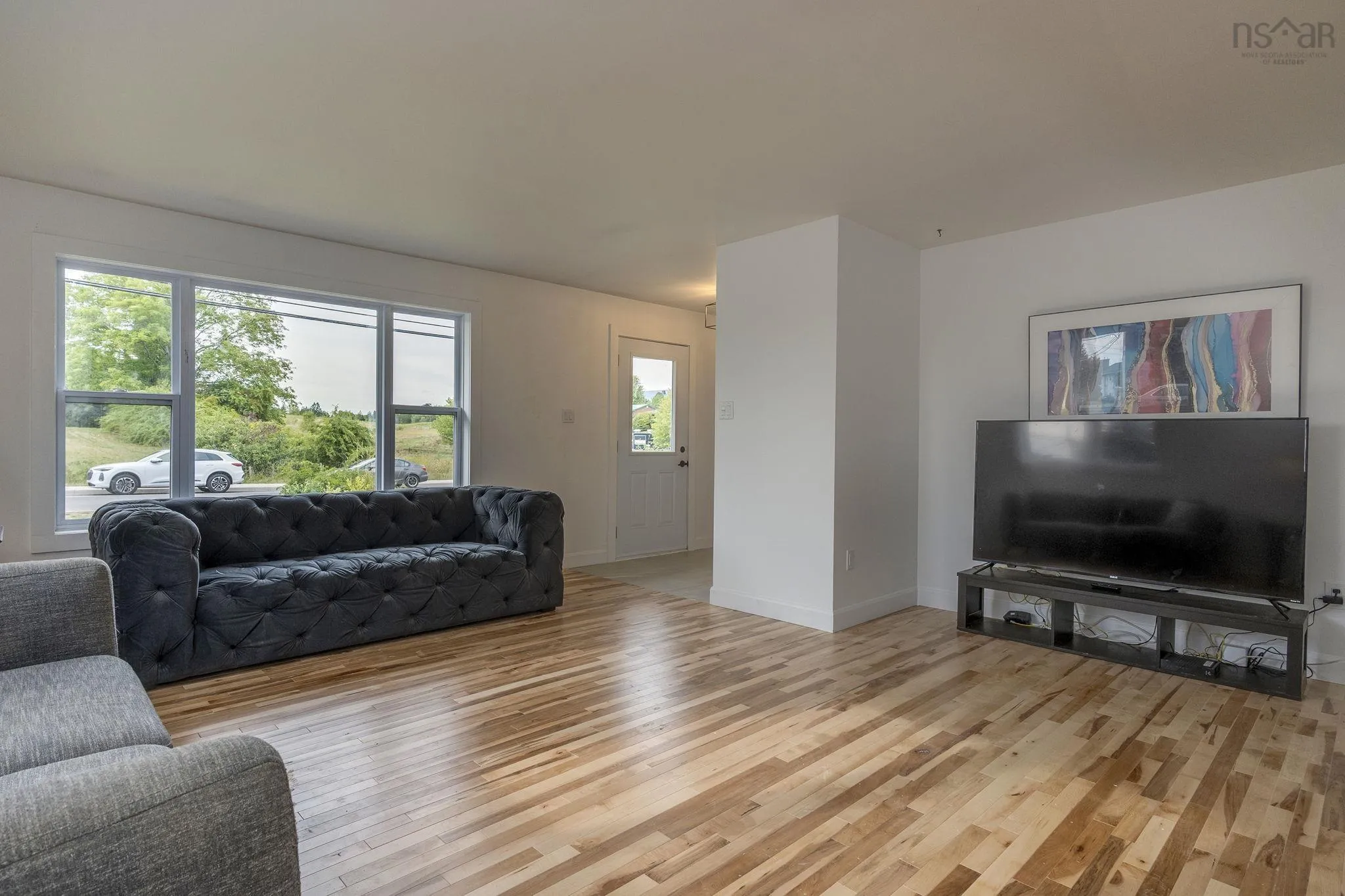 525 College Road, Windsor, NS B0N 2T0, 3 Bedrooms Bedrooms, ,2 BathroomsBathrooms,Residential,For Sale,College,202523182