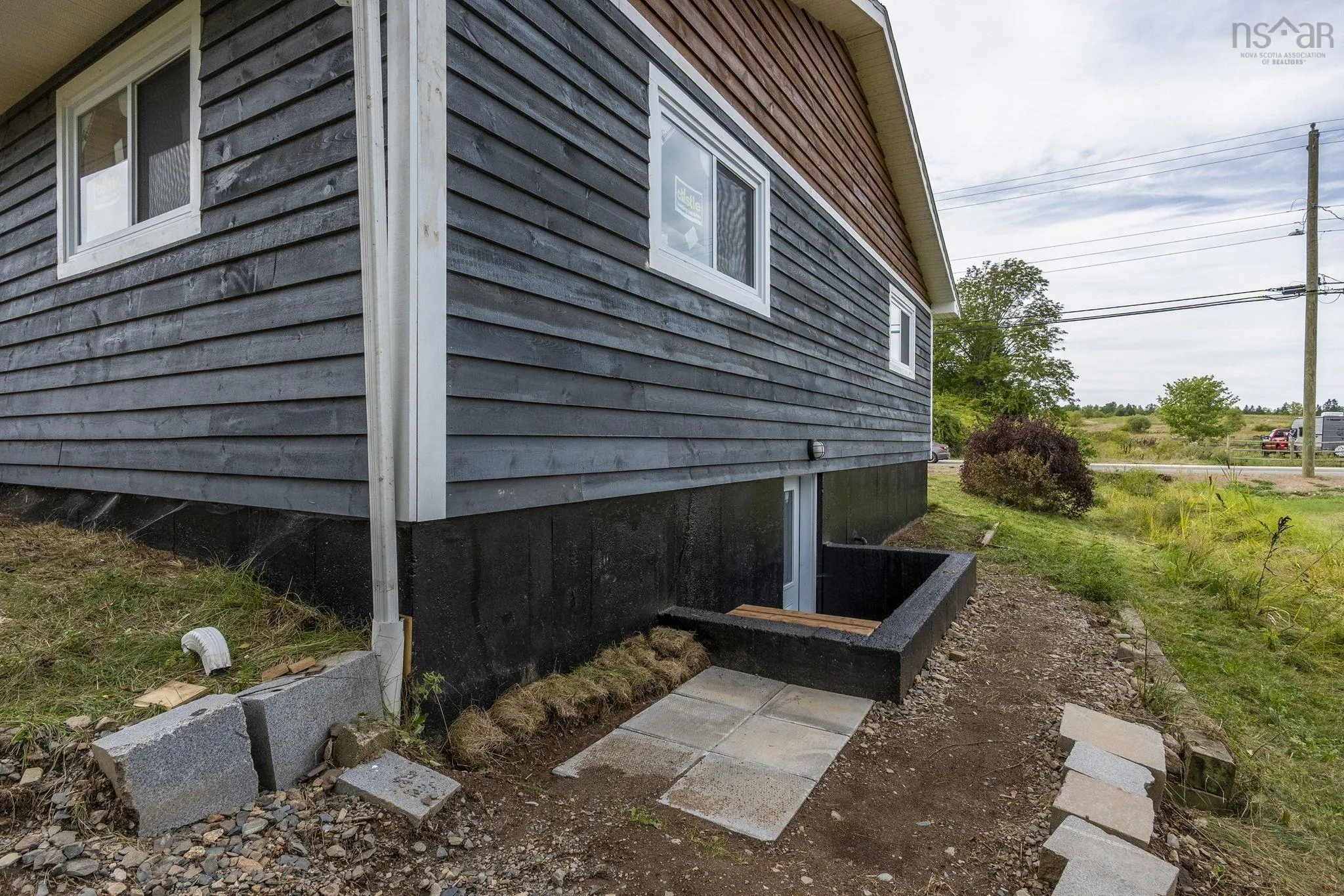 525 College Road, Windsor, NS B0N 2T0, 3 Bedrooms Bedrooms, ,2 BathroomsBathrooms,Residential,For Sale,College,202523182