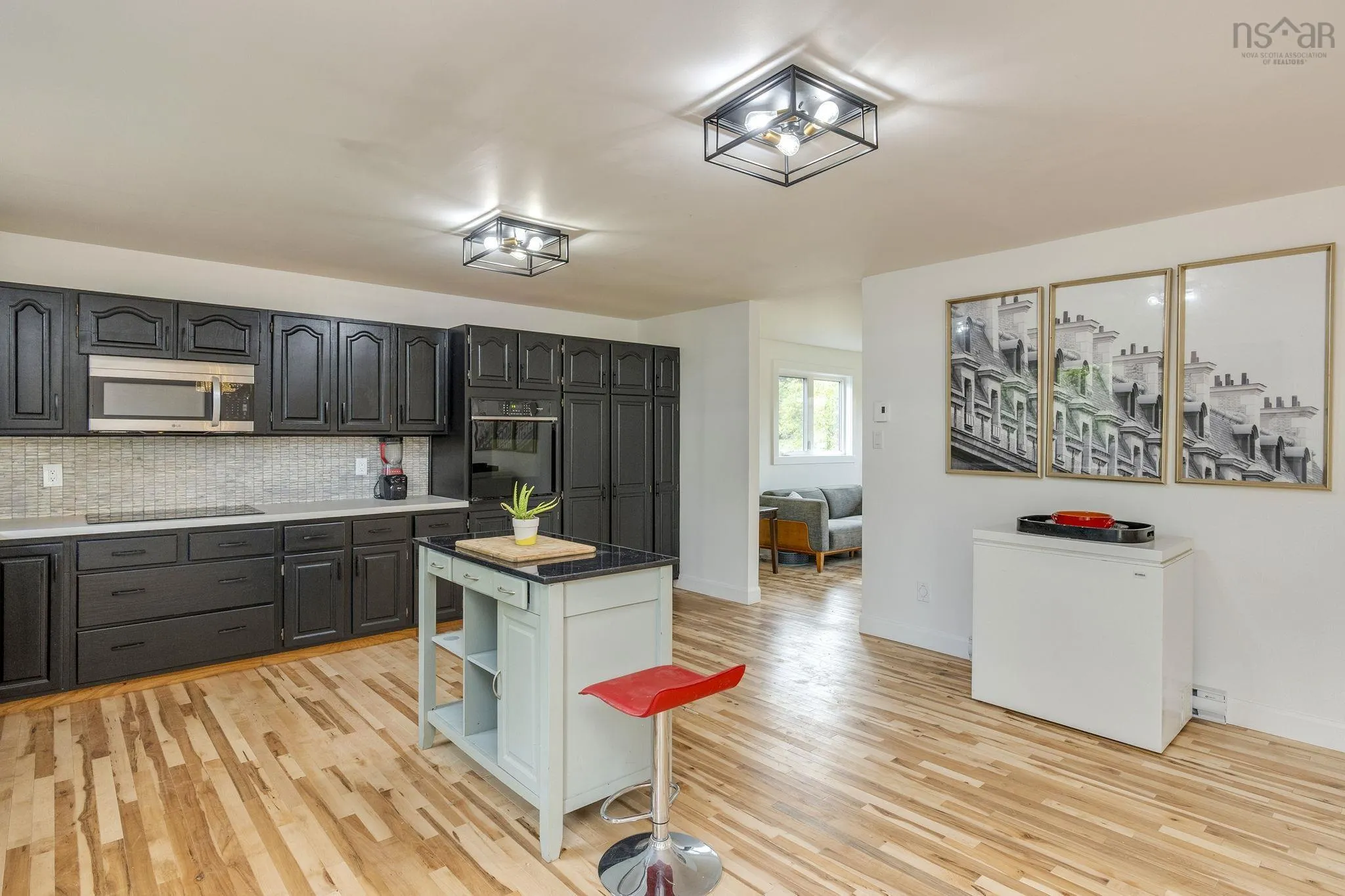 525 College Road, Windsor, NS B0N 2T0, 3 Bedrooms Bedrooms, ,2 BathroomsBathrooms,Residential,For Sale,College,202523182