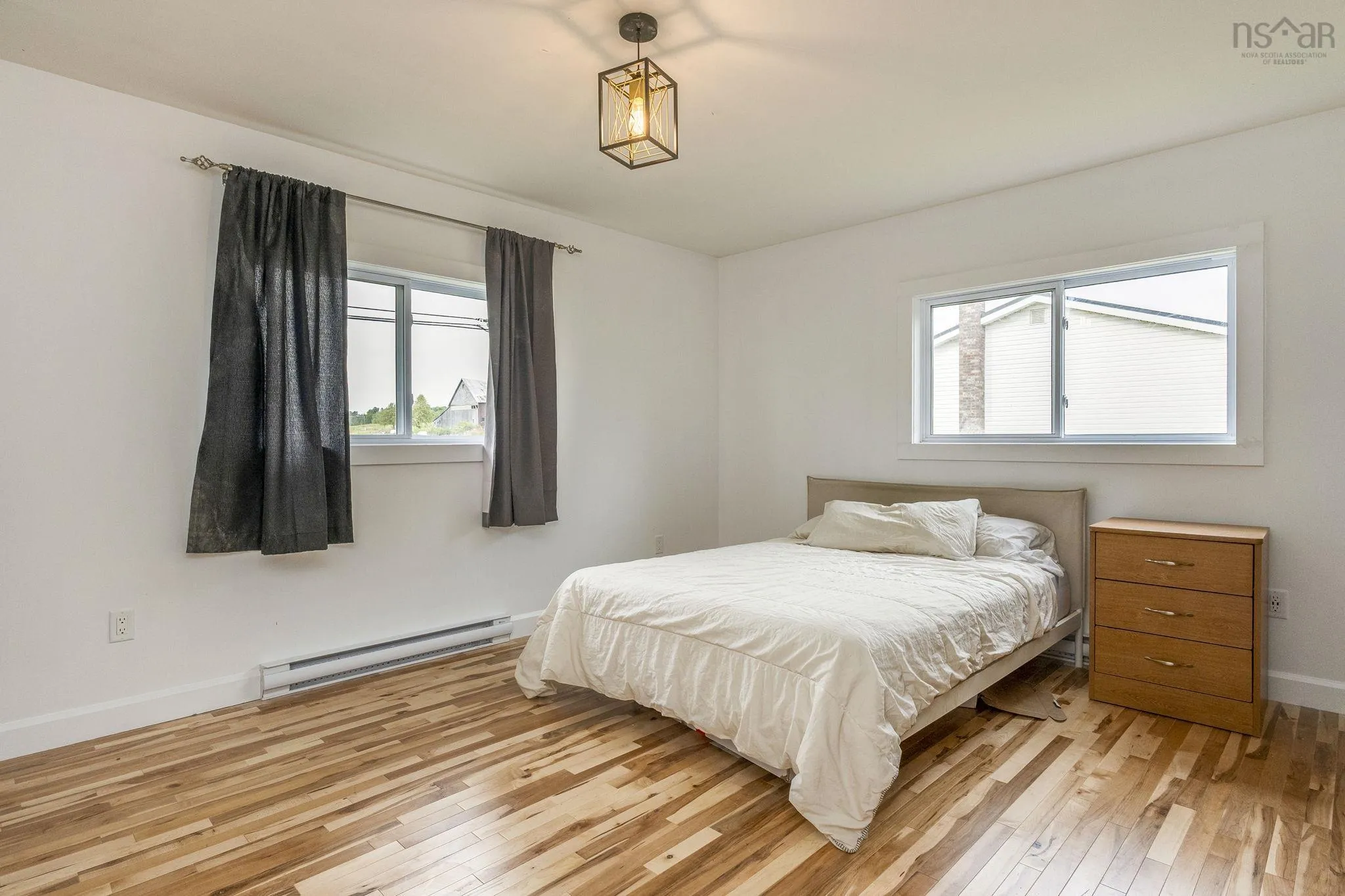 525 College Road, Windsor, NS B0N 2T0, 3 Bedrooms Bedrooms, ,2 BathroomsBathrooms,Residential,For Sale,College,202523182