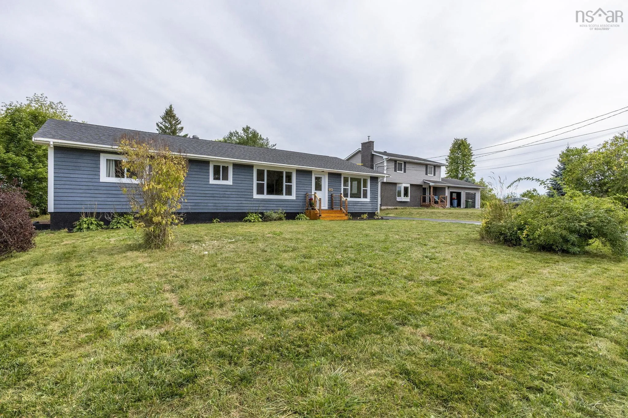 525 College Road, Windsor, NS B0N 2T0, 3 Bedrooms Bedrooms, ,2 BathroomsBathrooms,Residential,For Sale,College,202523182