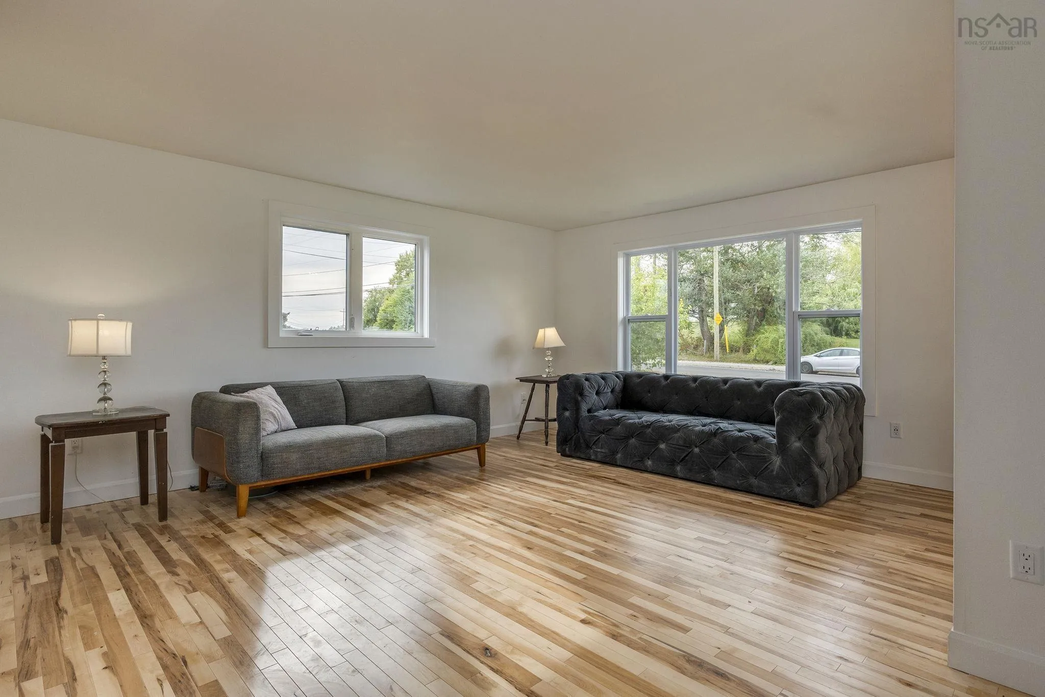 525 College Road, Windsor, NS B0N 2T0, 3 Bedrooms Bedrooms, ,2 BathroomsBathrooms,Residential,For Sale,College,202523182