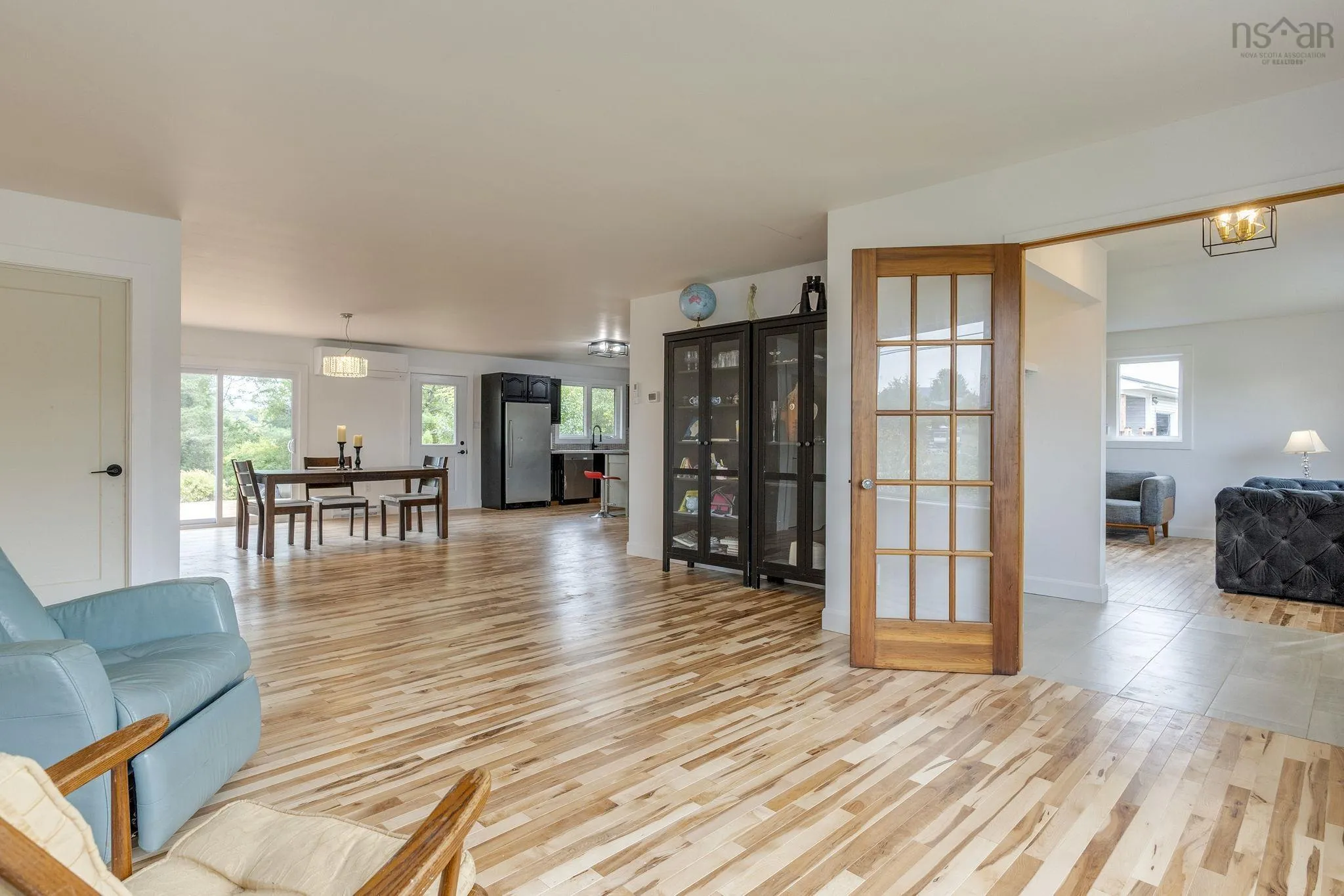525 College Road, Windsor, NS B0N 2T0, 3 Bedrooms Bedrooms, ,2 BathroomsBathrooms,Residential,For Sale,College,202523182