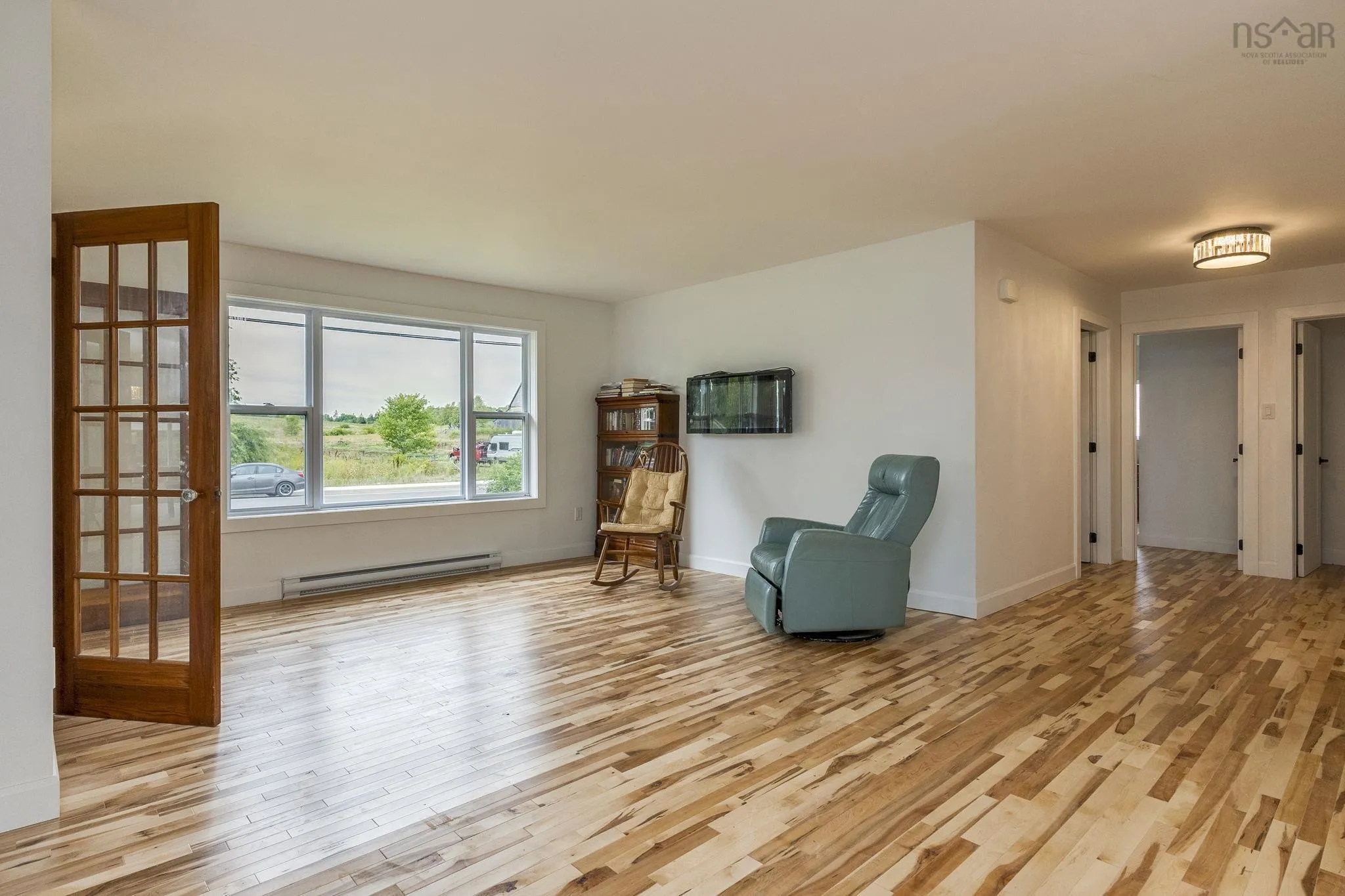 525 College Road, Windsor, NS B0N 2T0, 3 Bedrooms Bedrooms, ,2 BathroomsBathrooms,Residential,For Sale,College,202523182