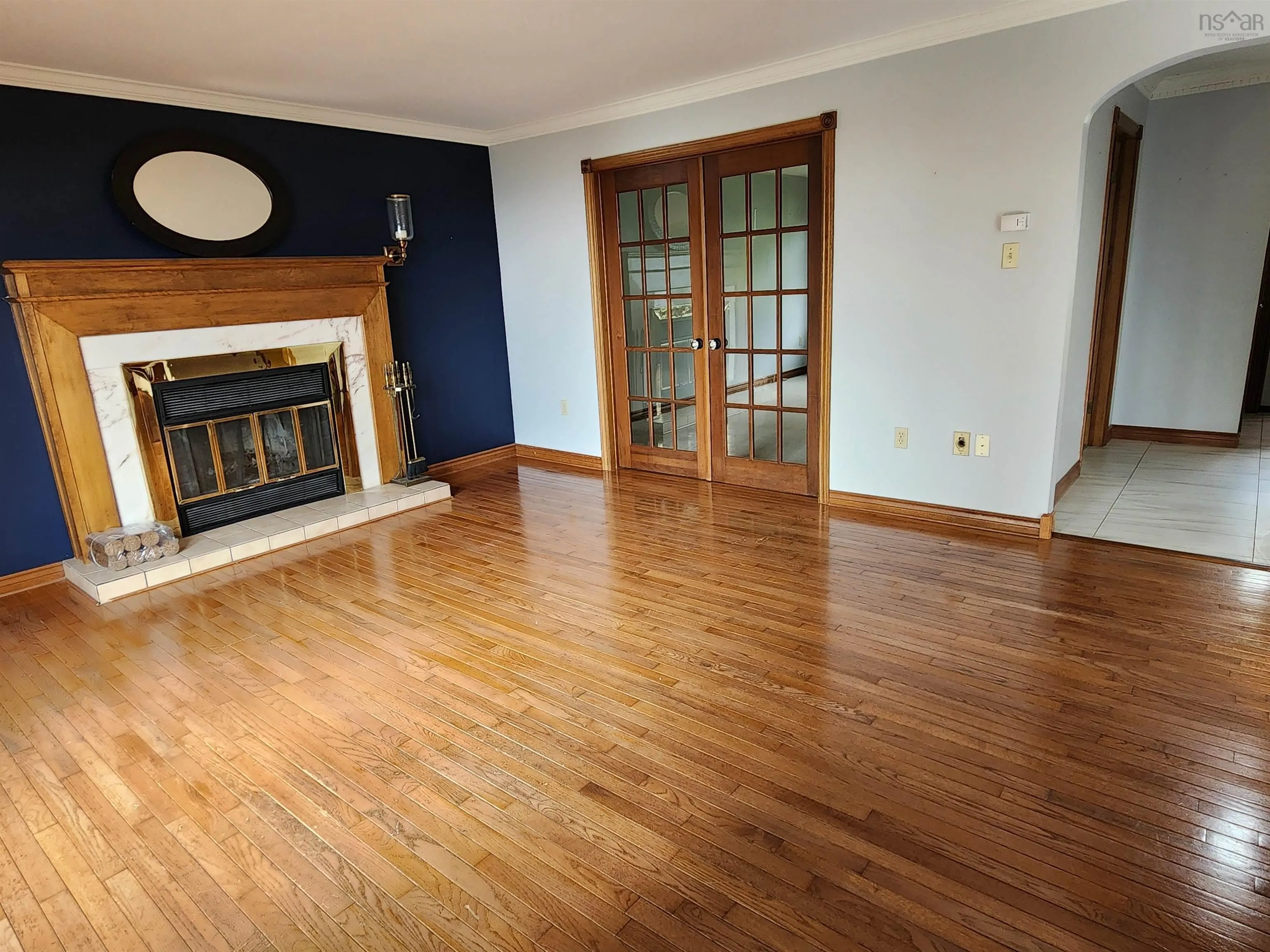 221 Hillside Drive, Boutiliers Point, NS B3Z 1W9, 4 Bedrooms Bedrooms, ,4 BathroomsBathrooms,Residential,For Sale,Hillside,202519860
