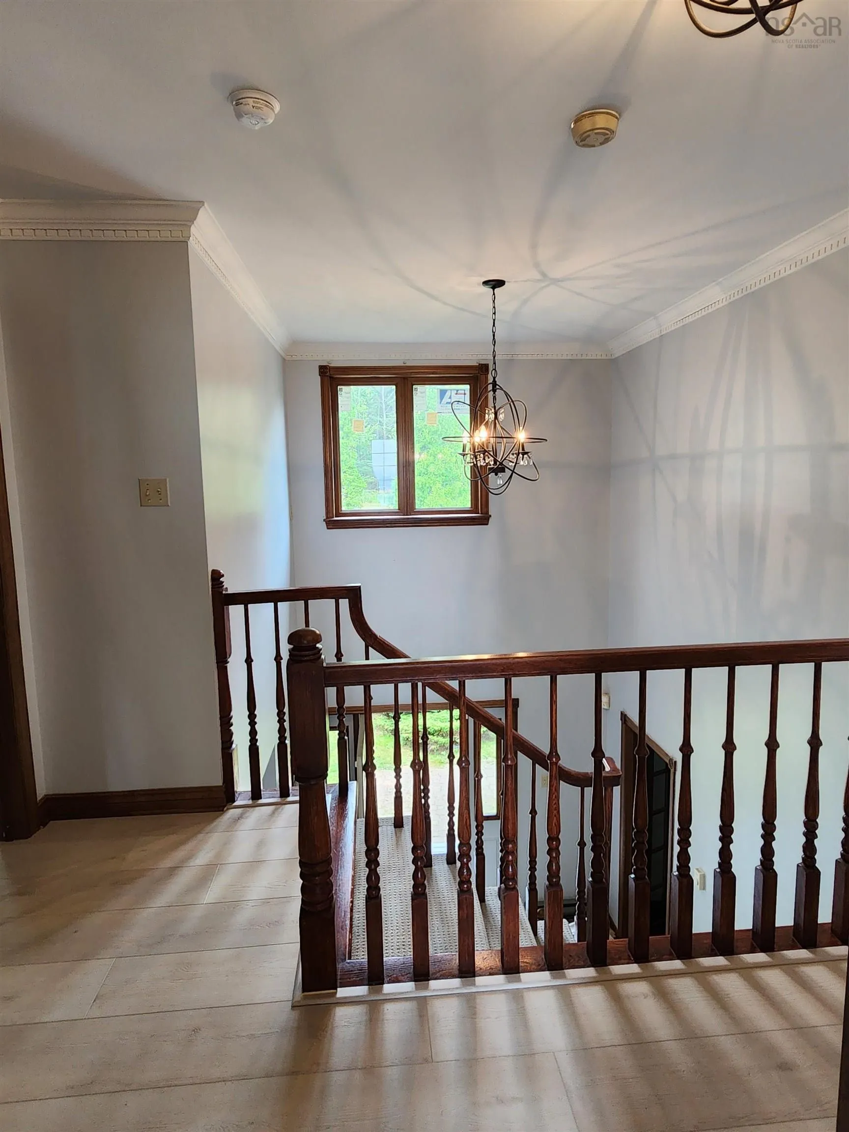 221 Hillside Drive, Boutiliers Point, NS B3Z 1W9, 4 Bedrooms Bedrooms, ,4 BathroomsBathrooms,Residential,For Sale,Hillside,202519860