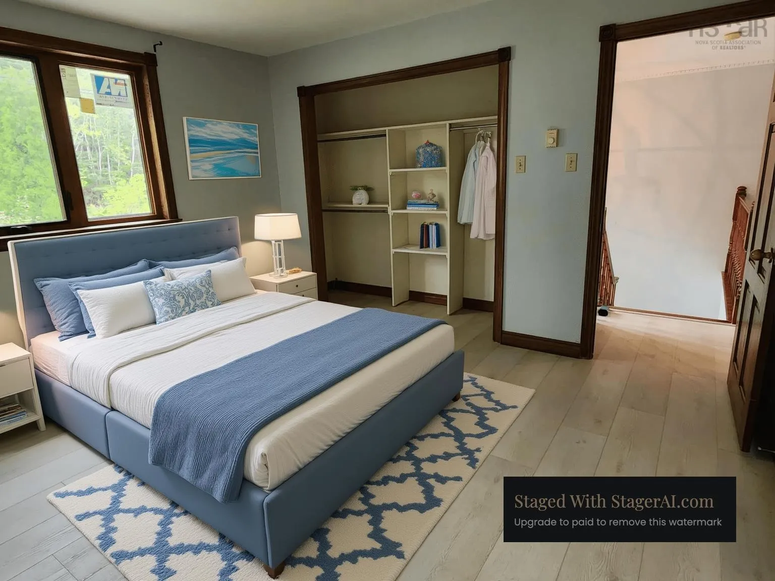 221 Hillside Drive, Boutiliers Point, NS B3Z 1W9, 4 Bedrooms Bedrooms, ,4 BathroomsBathrooms,Residential,For Sale,Hillside,202519860