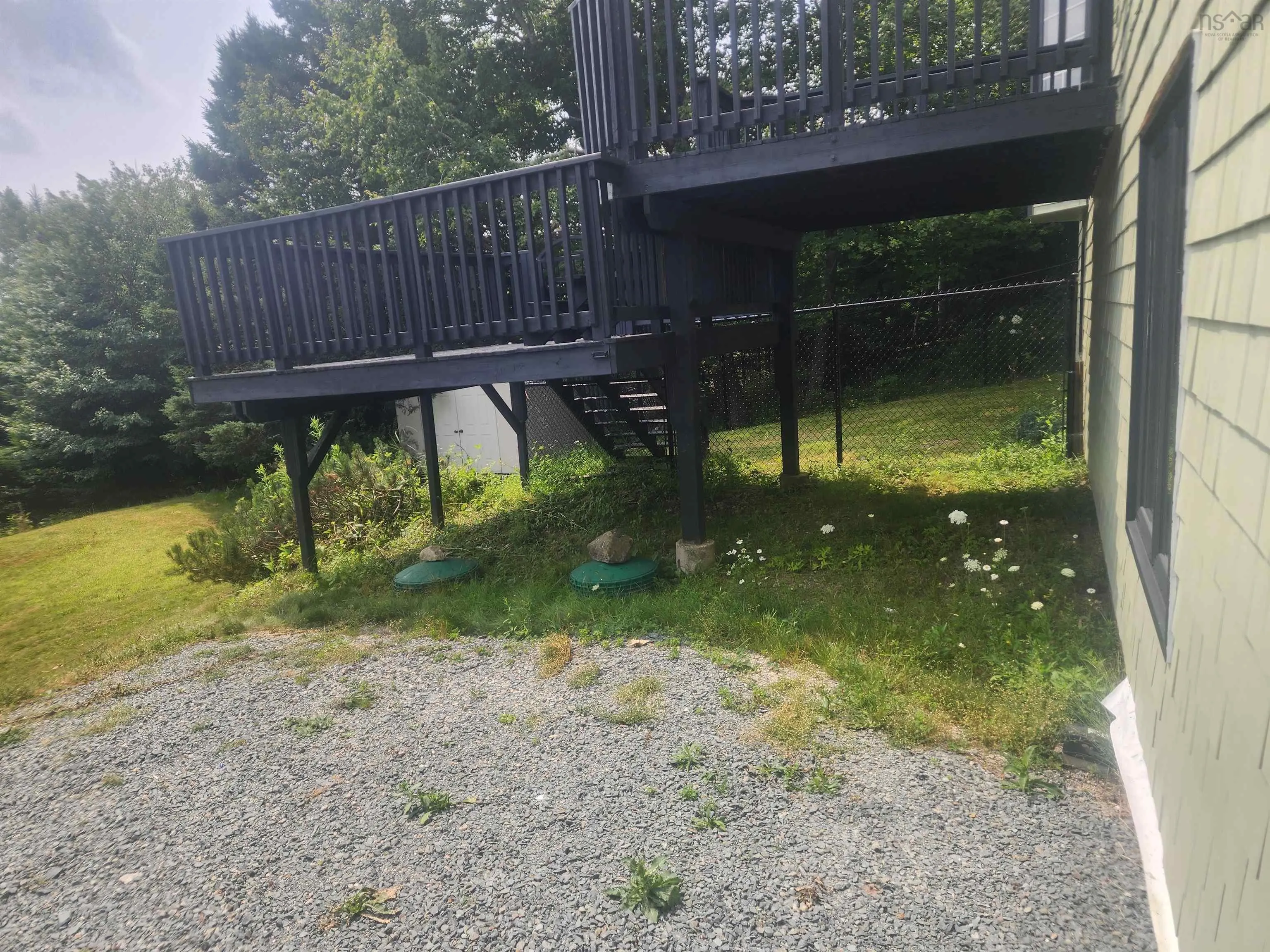 221 Hillside Drive, Boutiliers Point, NS B3Z 1W9, 4 Bedrooms Bedrooms, ,4 BathroomsBathrooms,Residential,For Sale,Hillside,202519860