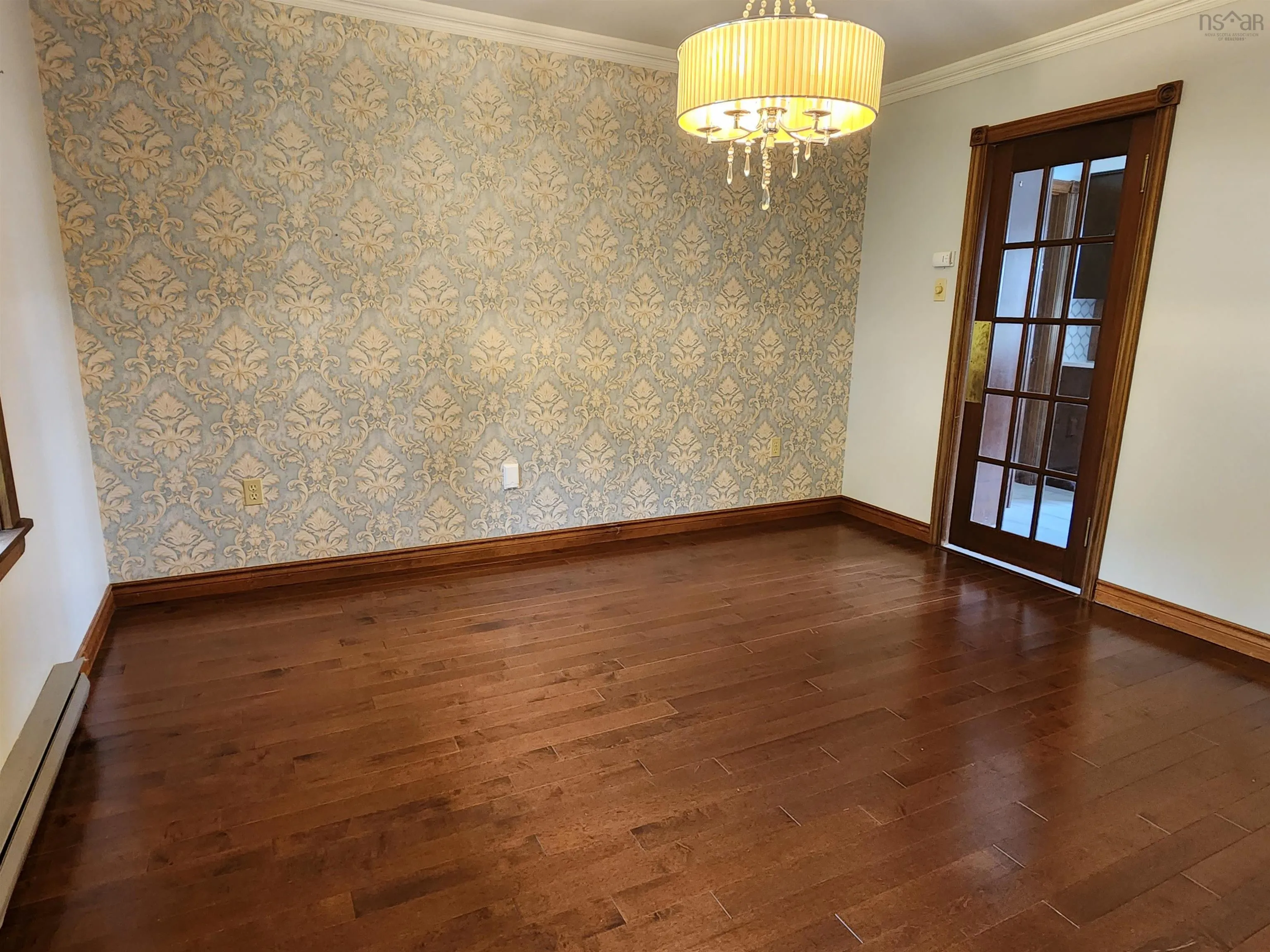 221 Hillside Drive, Boutiliers Point, NS B3Z 1W9, 4 Bedrooms Bedrooms, ,4 BathroomsBathrooms,Residential,For Sale,Hillside,202519860