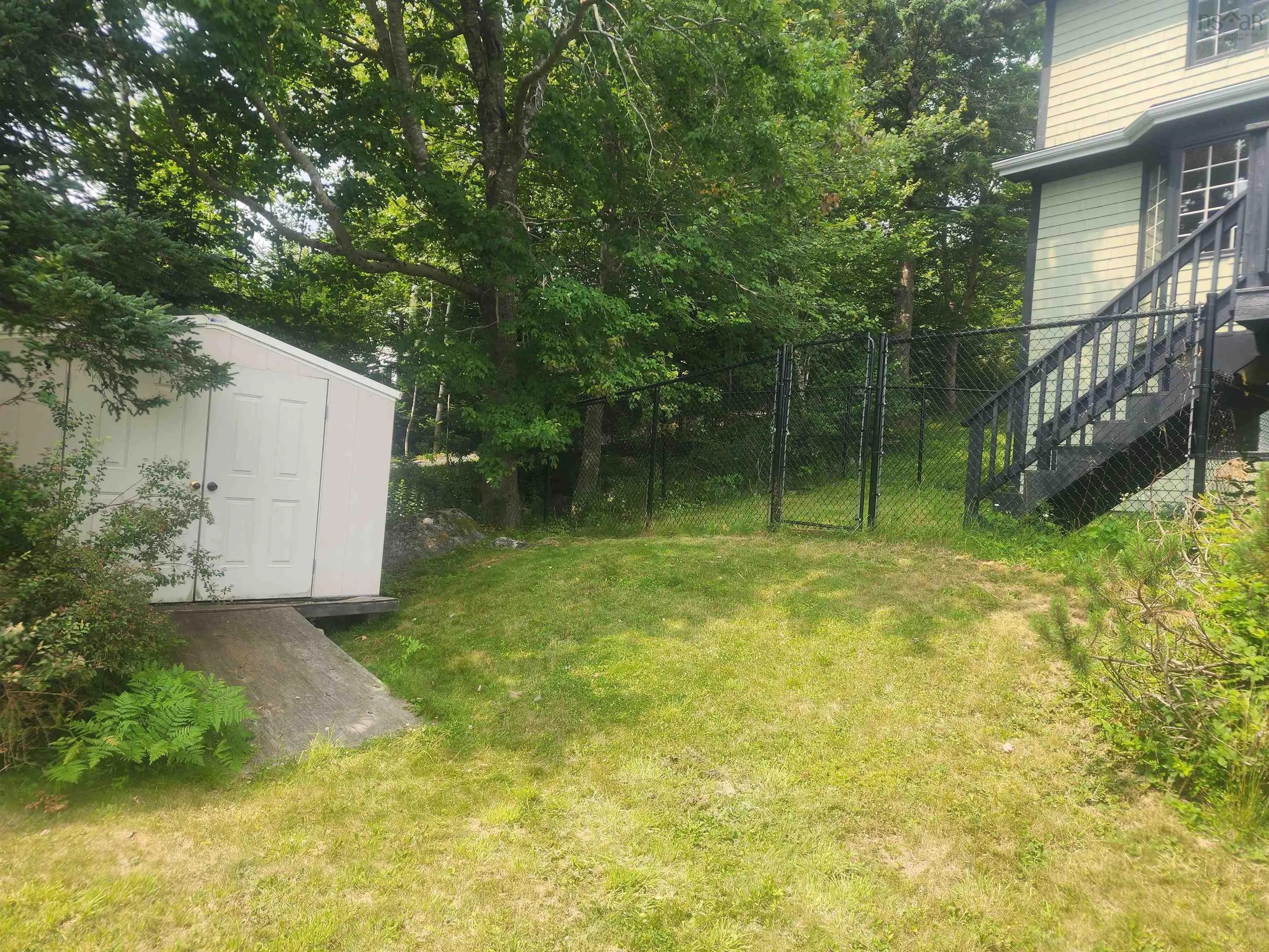 221 Hillside Drive, Boutiliers Point, NS B3Z 1W9, 4 Bedrooms Bedrooms, ,4 BathroomsBathrooms,Residential,For Sale,Hillside,202519860
