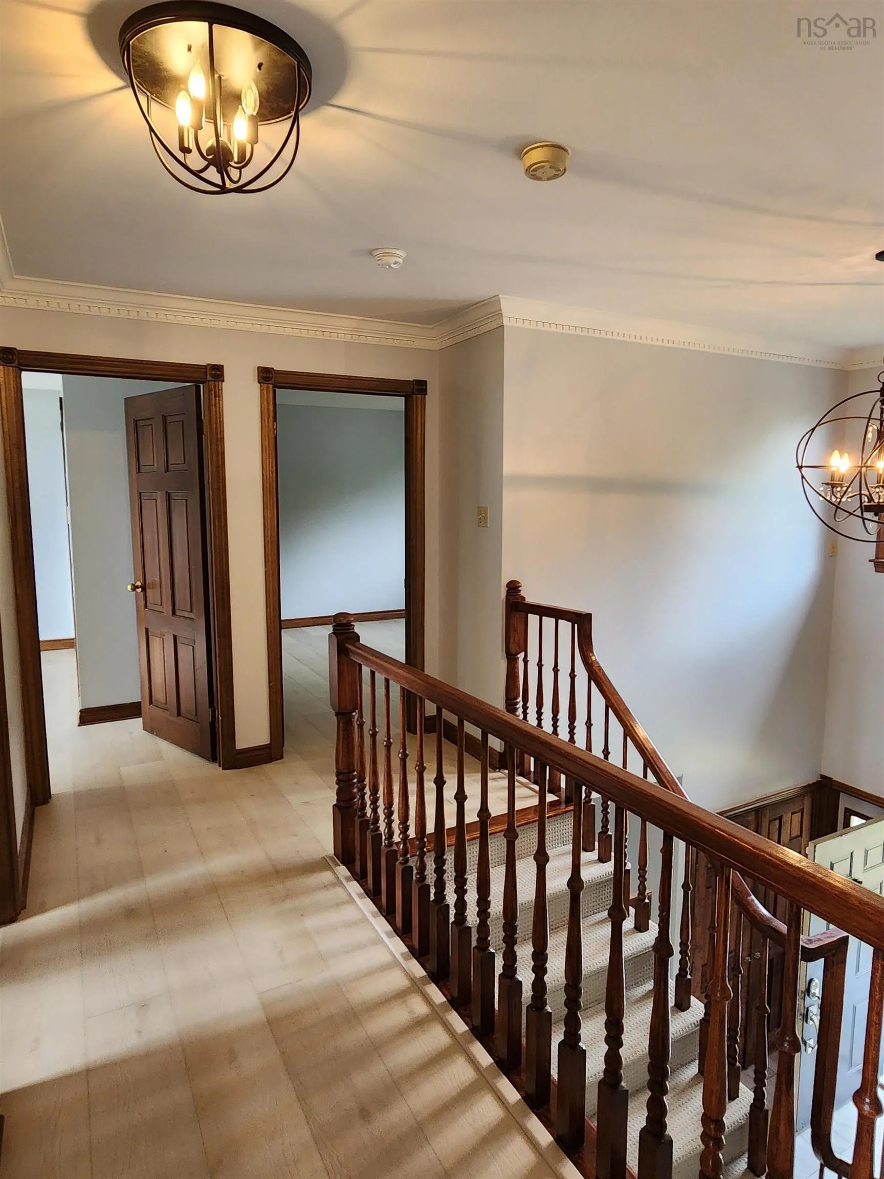 221 Hillside Drive, Boutiliers Point, NS B3Z 1W9, 4 Bedrooms Bedrooms, ,4 BathroomsBathrooms,Residential,For Sale,Hillside,202519860