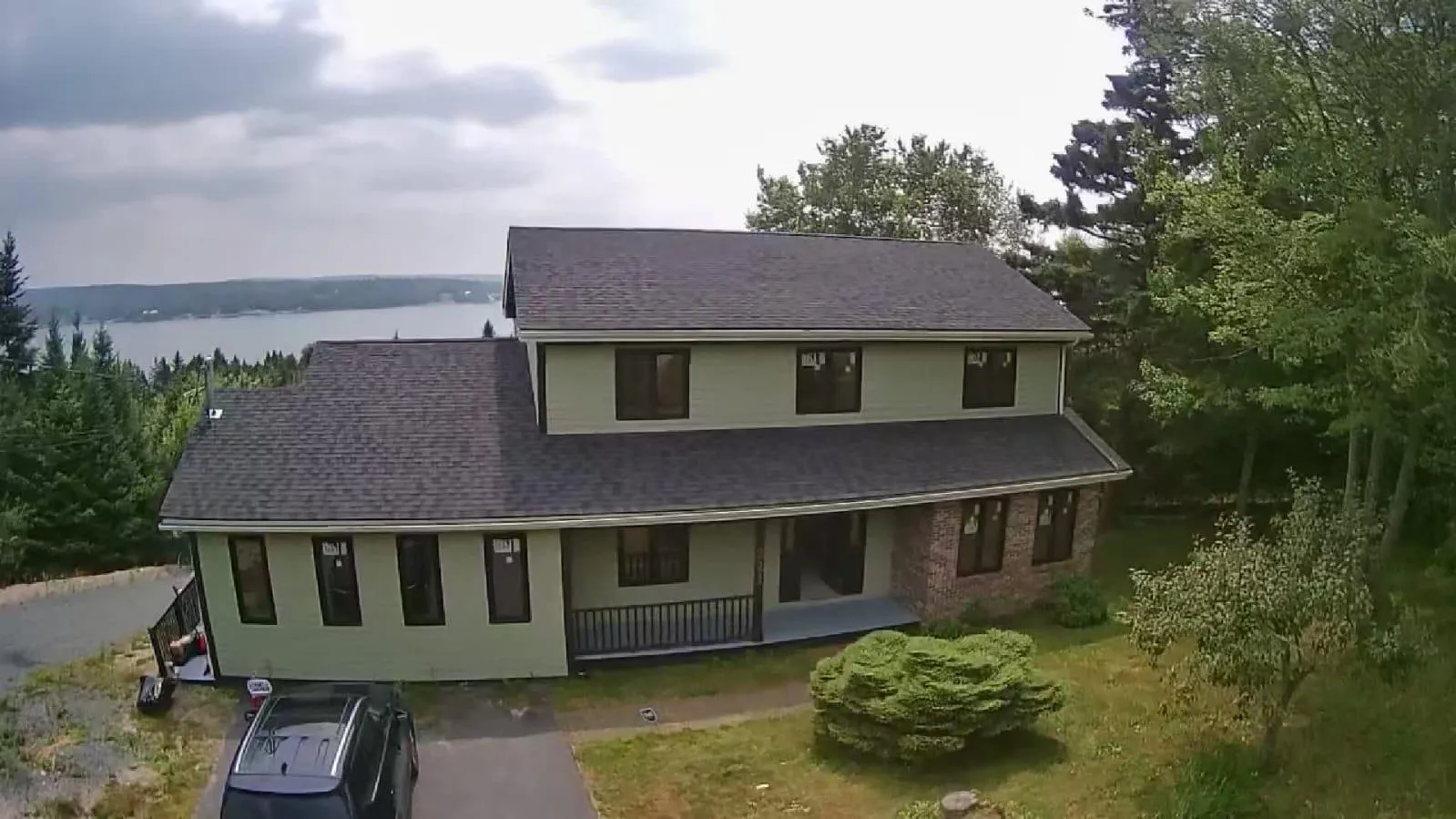 221 Hillside Drive, Boutiliers Point, NS B3Z 1W9, 4 Bedrooms Bedrooms, ,4 BathroomsBathrooms,Residential,For Sale,Hillside,202519860