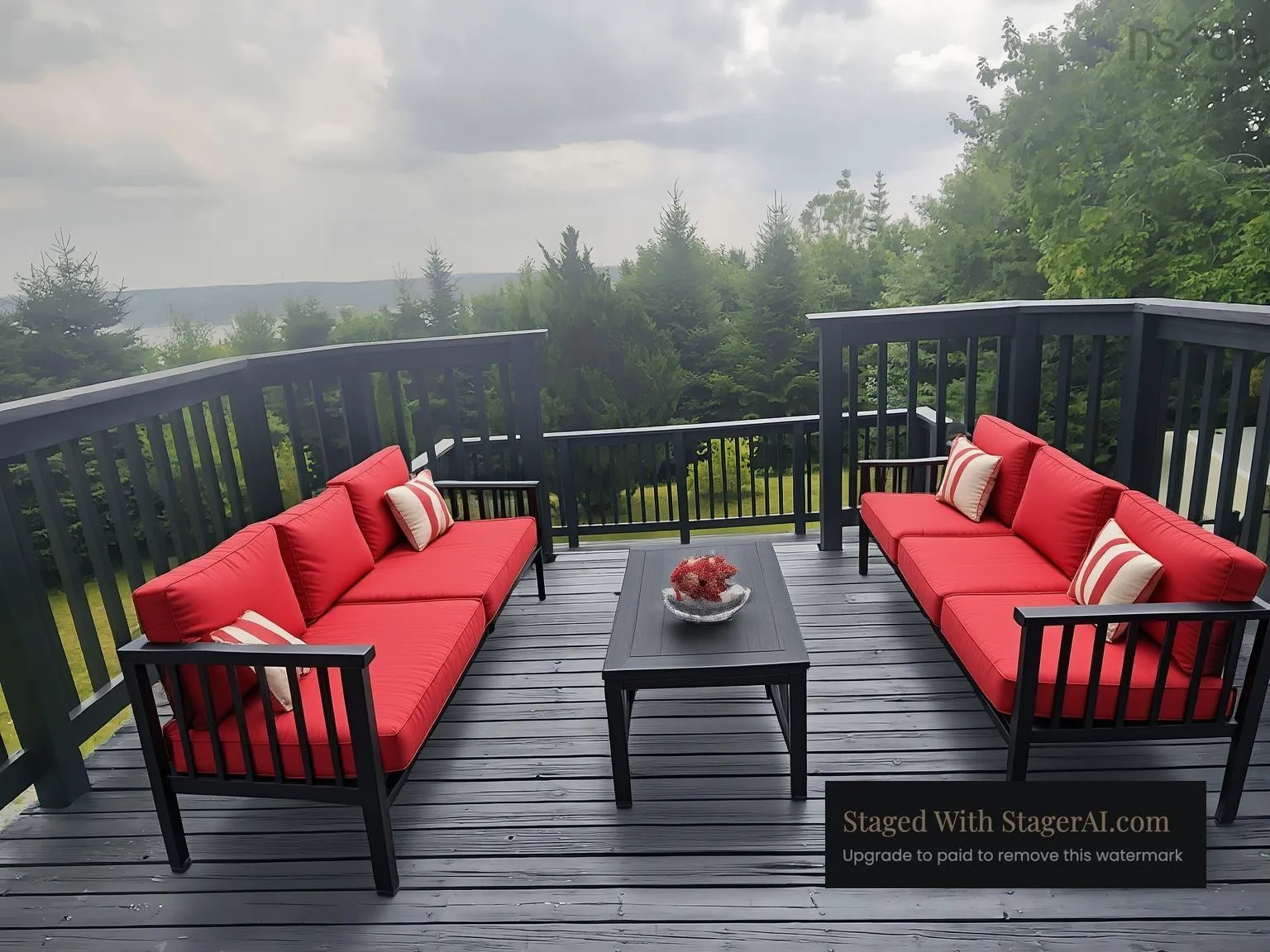 221 Hillside Drive, Boutiliers Point, NS B3Z 1W9, 4 Bedrooms Bedrooms, ,4 BathroomsBathrooms,Residential,For Sale,Hillside,202519860