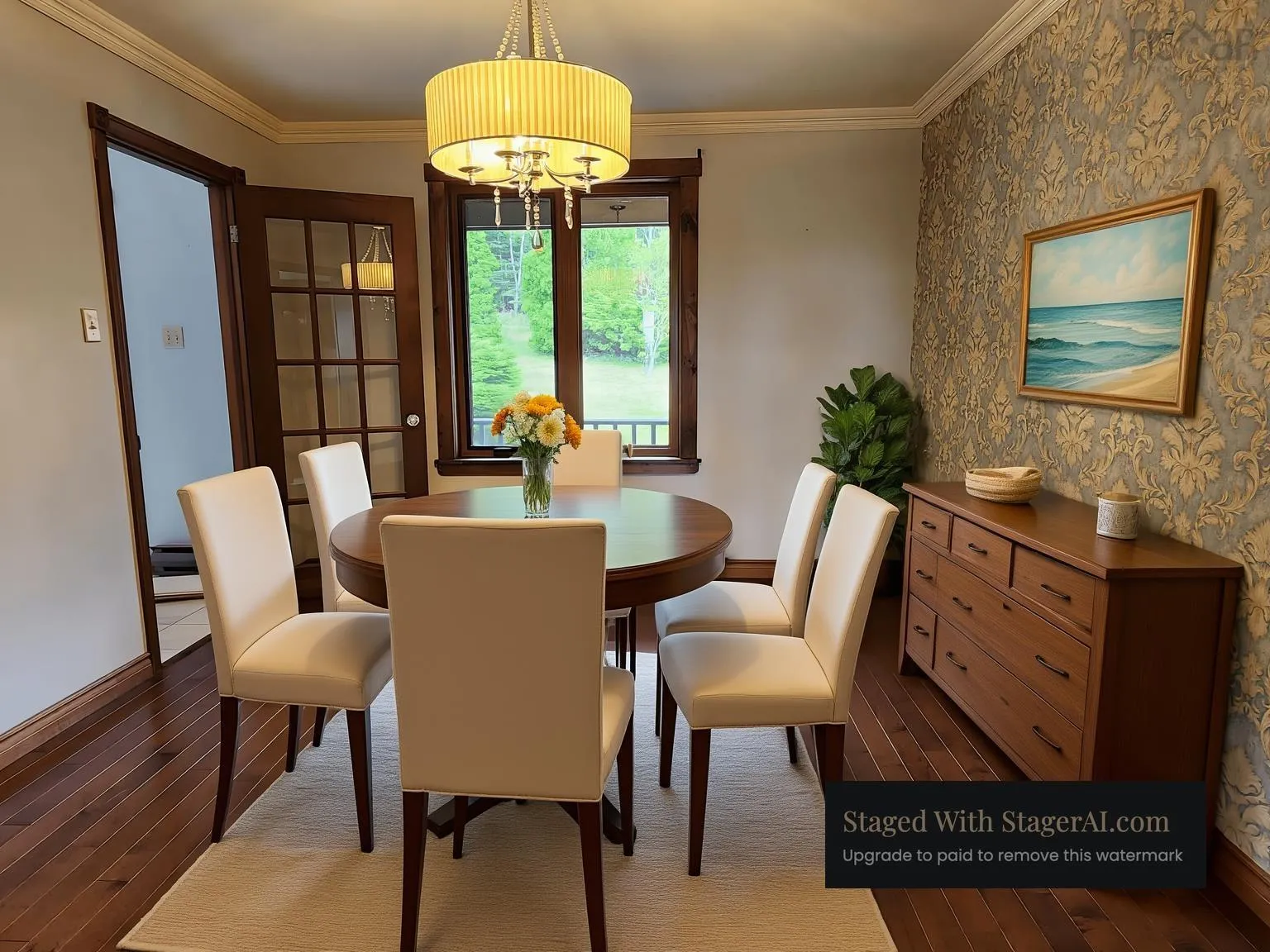 221 Hillside Drive, Boutiliers Point, NS B3Z 1W9, 4 Bedrooms Bedrooms, ,4 BathroomsBathrooms,Residential,For Sale,Hillside,202519860