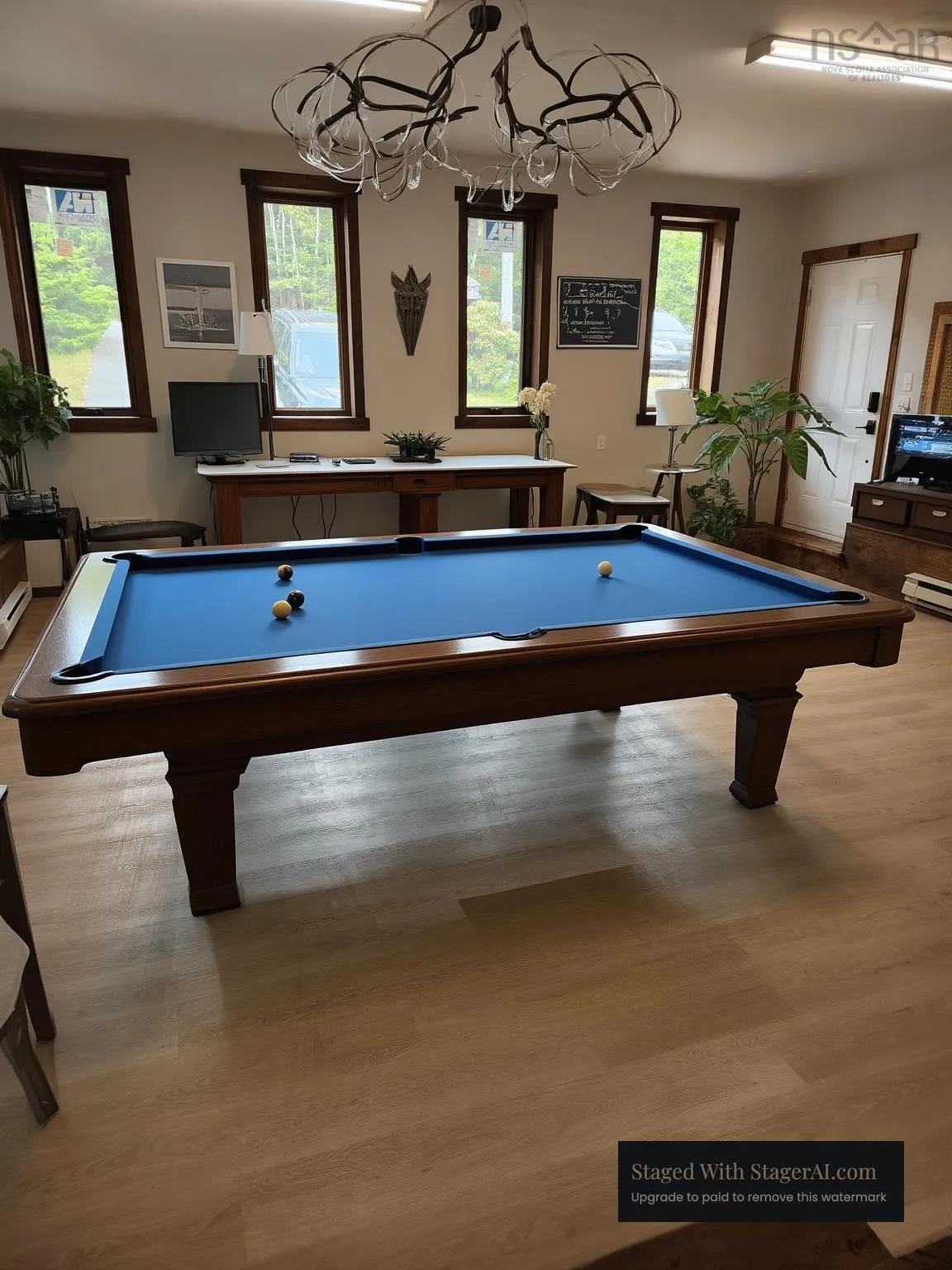 221 Hillside Drive, Boutiliers Point, NS B3Z 1W9, 4 Bedrooms Bedrooms, ,4 BathroomsBathrooms,Residential,For Sale,Hillside,202519860