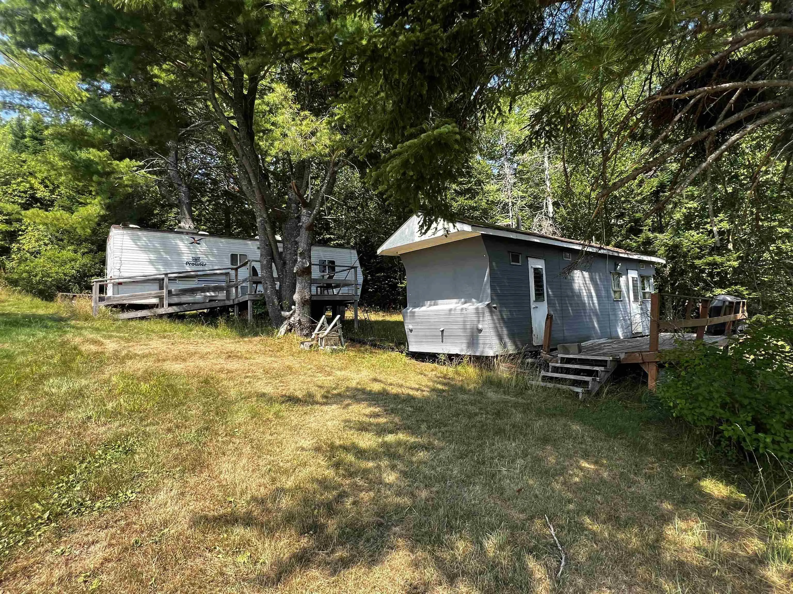 35 Shine Drive, West Lochaber, NS B2G 2L3, 2 Bedrooms Bedrooms, ,1 BathroomBathrooms,Residential,For Sale,Shine,202520765