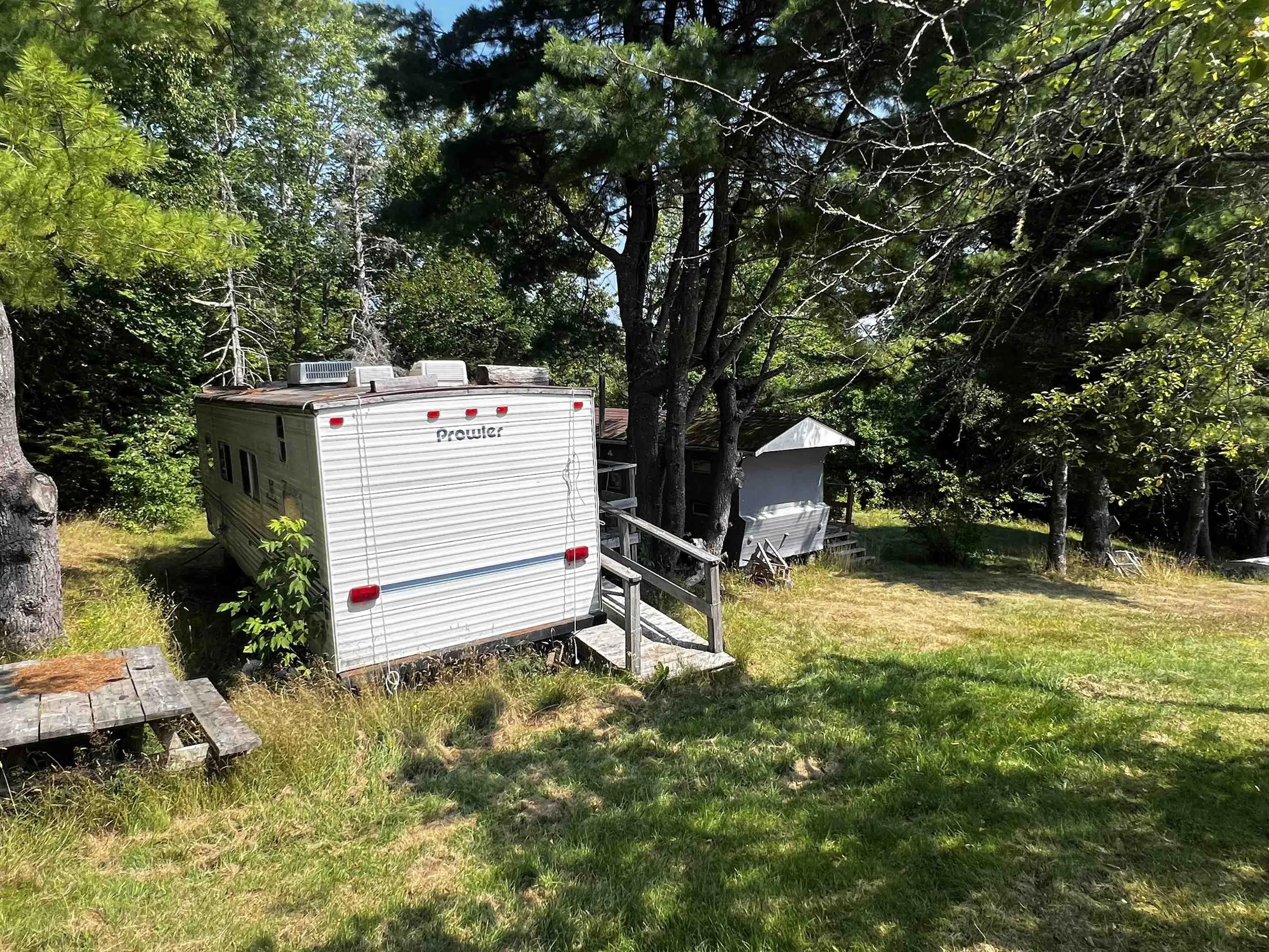 35 Shine Drive, West Lochaber, NS B2G 2L3, 2 Bedrooms Bedrooms, ,1 BathroomBathrooms,Residential,For Sale,Shine,202520765