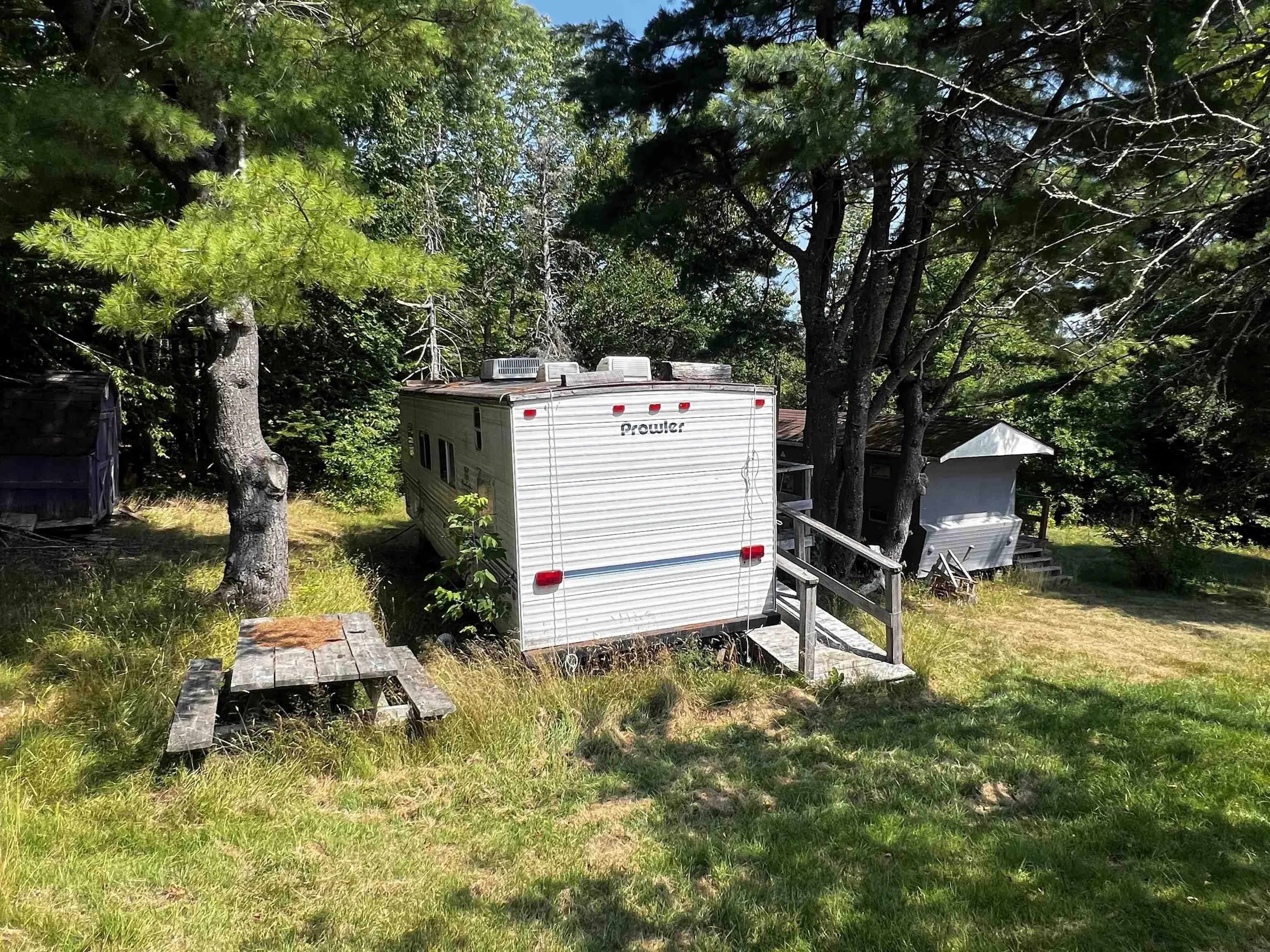 35 Shine Drive, West Lochaber, NS B2G 2L3, 2 Bedrooms Bedrooms, ,1 BathroomBathrooms,Residential,For Sale,Shine,202520765