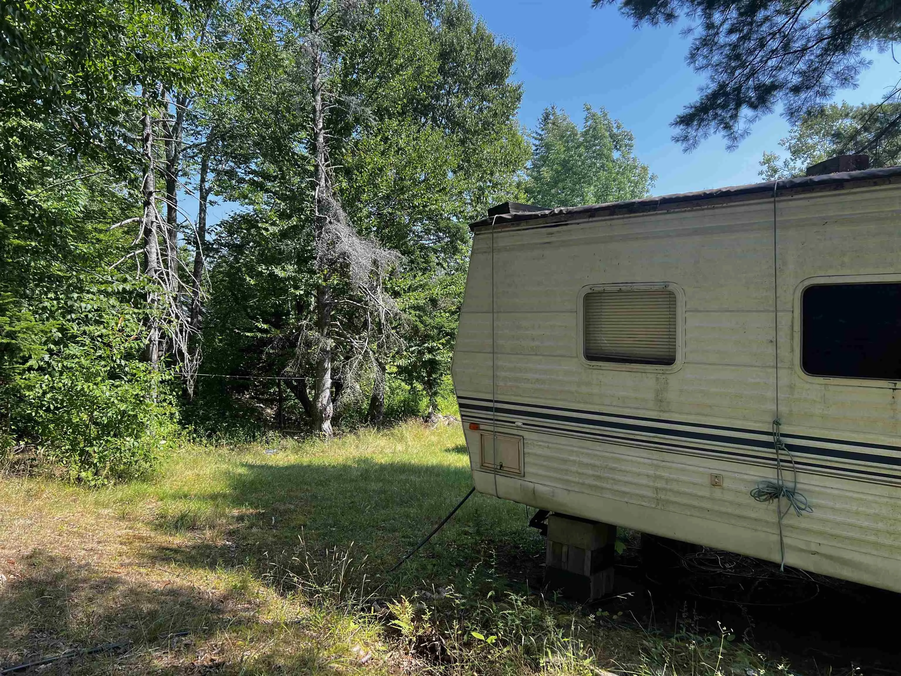 35 Shine Drive, West Lochaber, NS B2G 2L3, 2 Bedrooms Bedrooms, ,1 BathroomBathrooms,Residential,For Sale,Shine,202520765