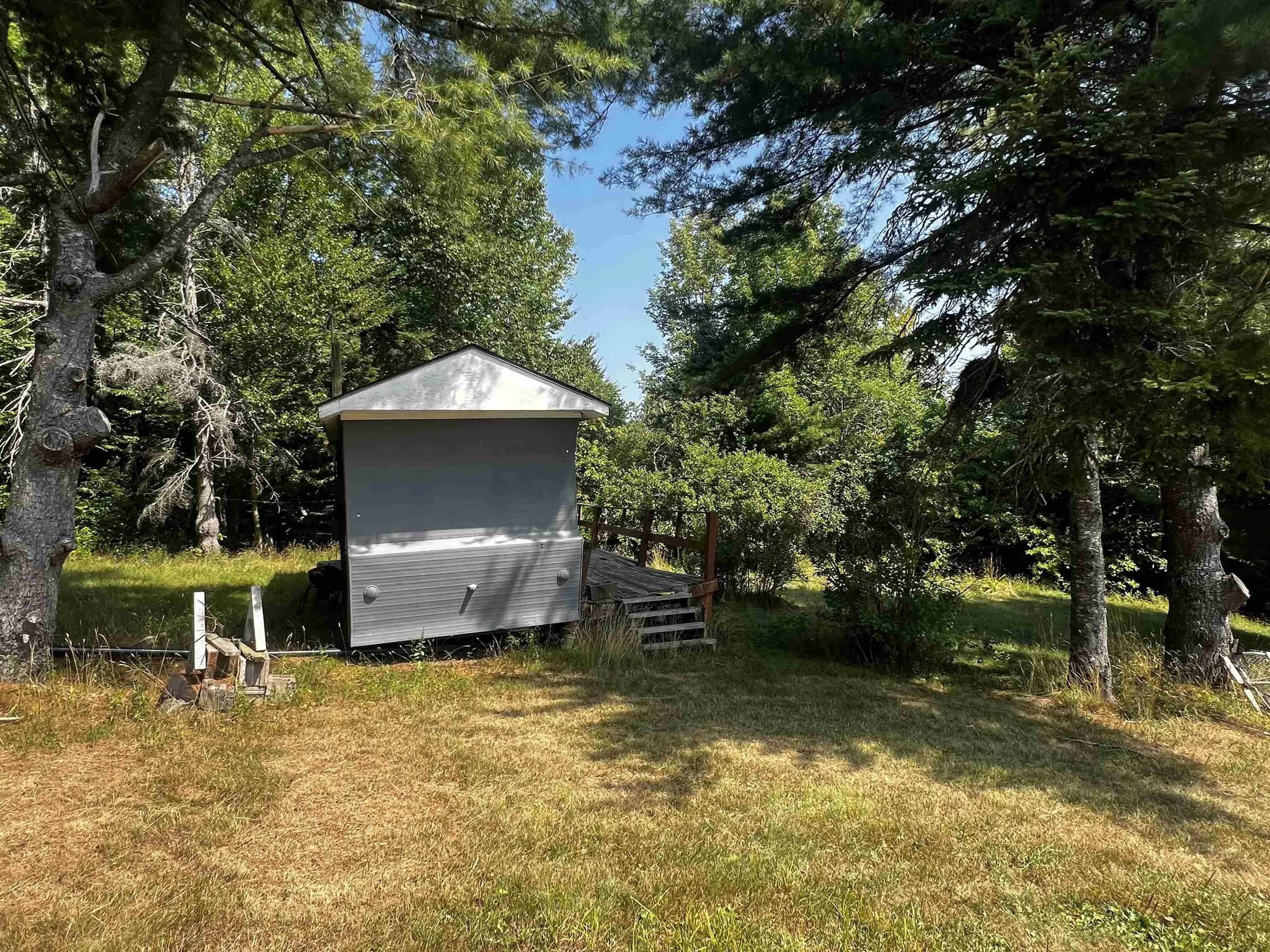 35 Shine Drive, West Lochaber, NS B2G 2L3, 2 Bedrooms Bedrooms, ,1 BathroomBathrooms,Residential,For Sale,Shine,202520765