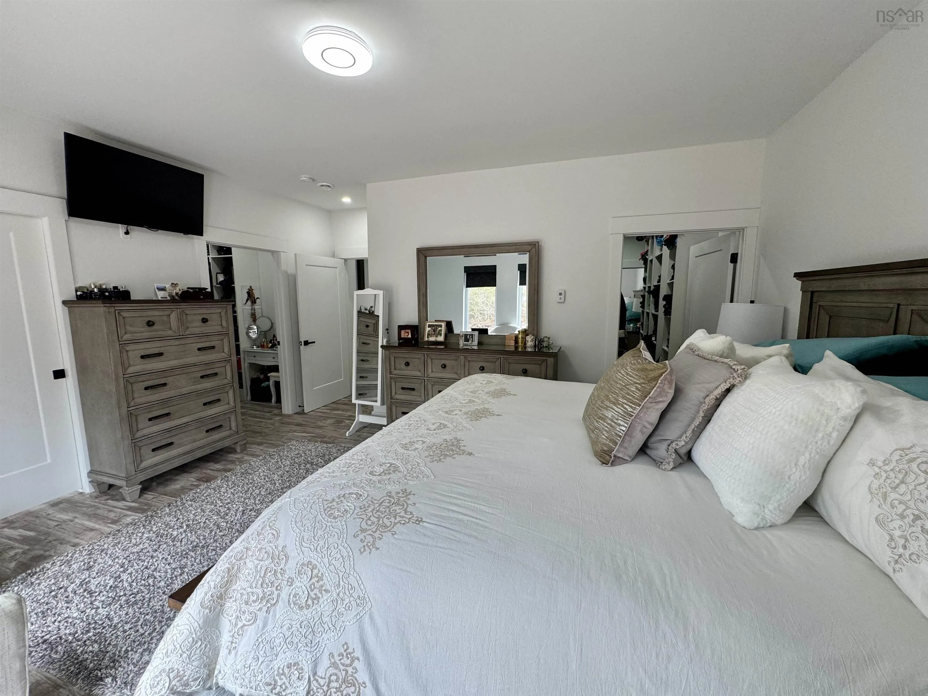 381 Grandiqe Ferry Rd., Louisdale, NS B0E 1V0, 3 Bedrooms Bedrooms, ,2 BathroomsBathrooms,Residential,For Sale,Grandiqe Ferry Rd.,202522576